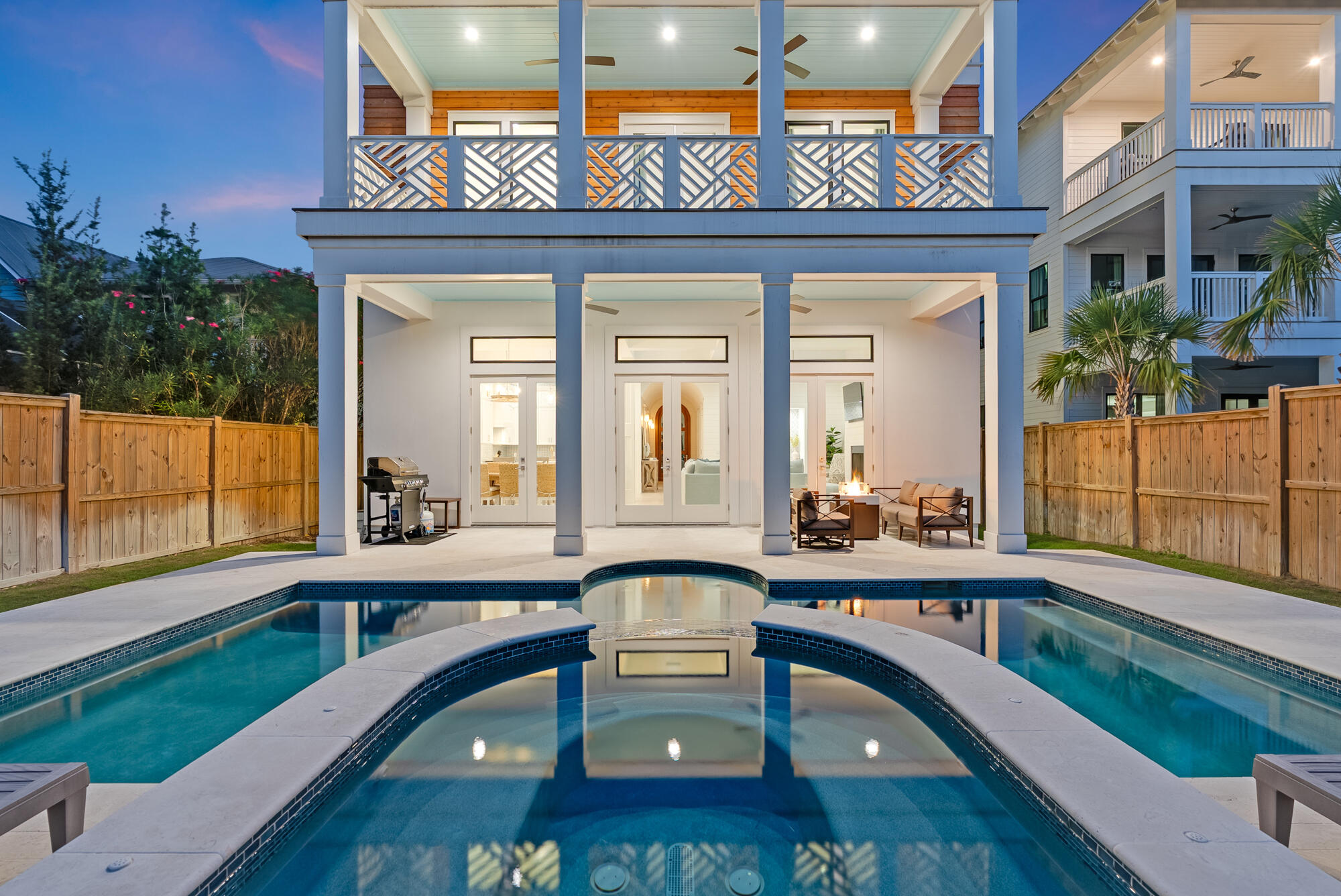 212 S Gulf Drive Santa Rosa Beach FL 32459
