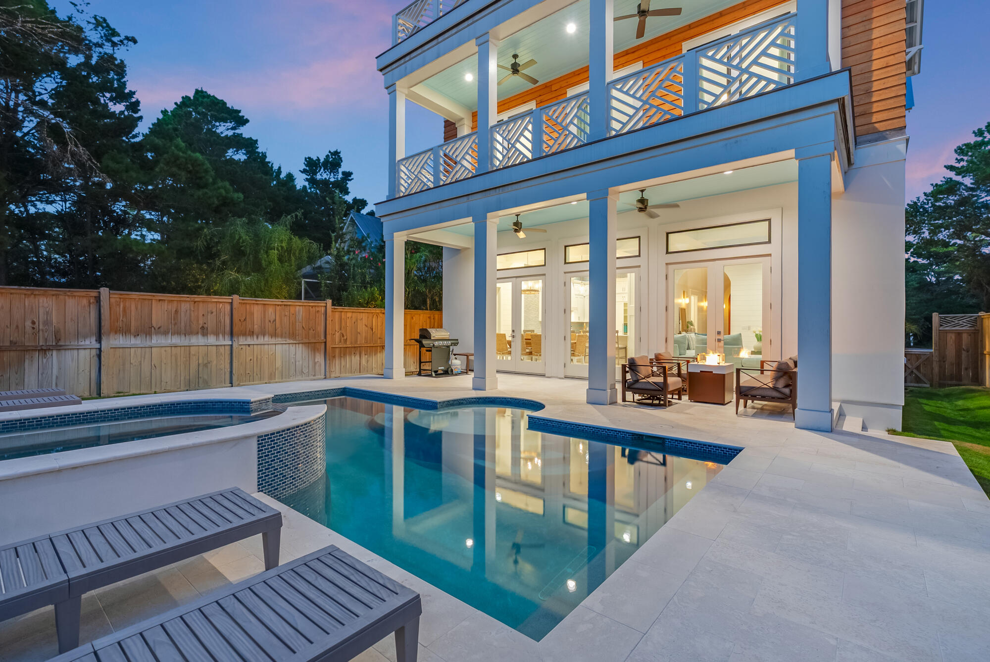212 S Gulf Drive Santa Rosa Beach FL 32459