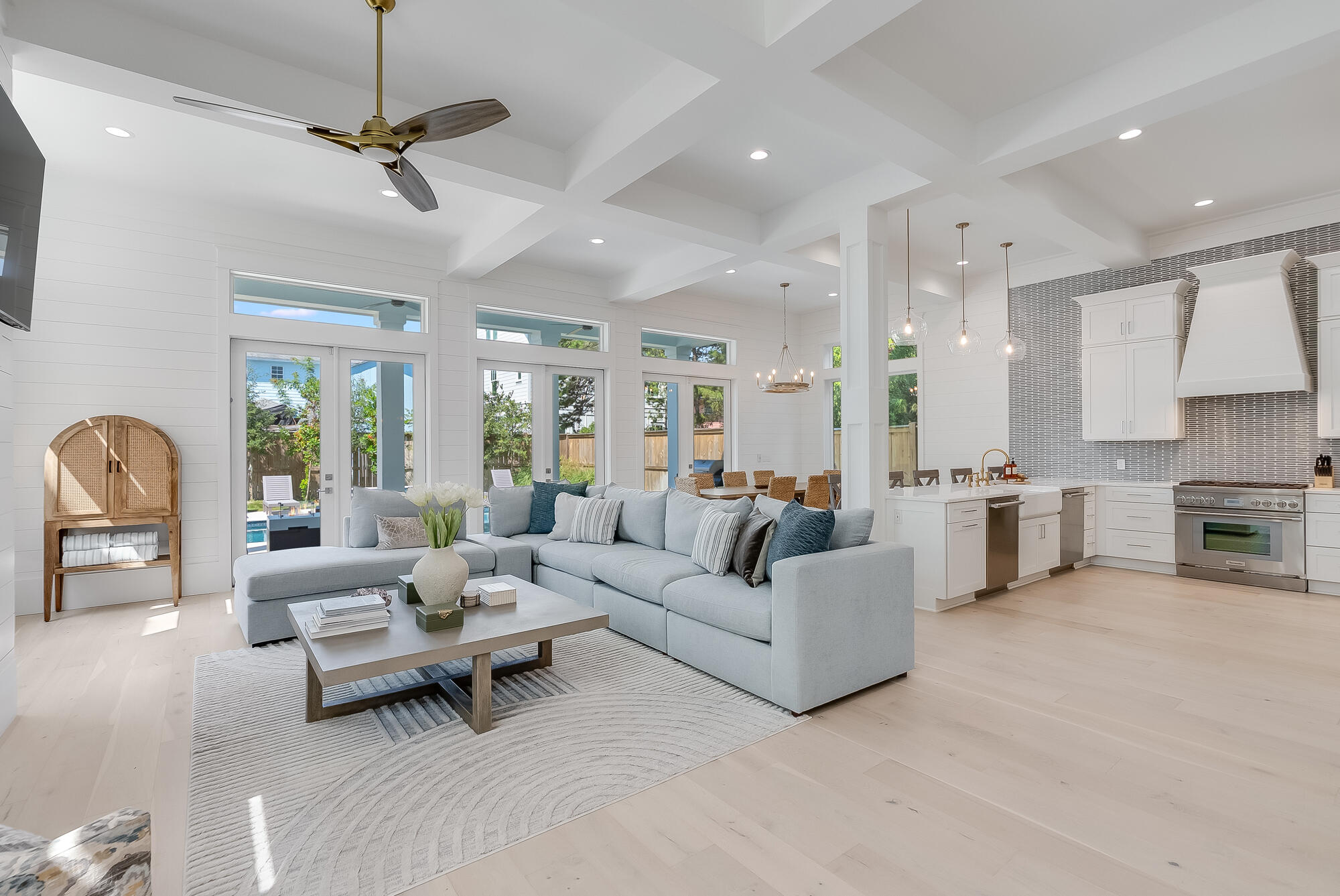 212 S Gulf Drive Santa Rosa Beach FL 32459
