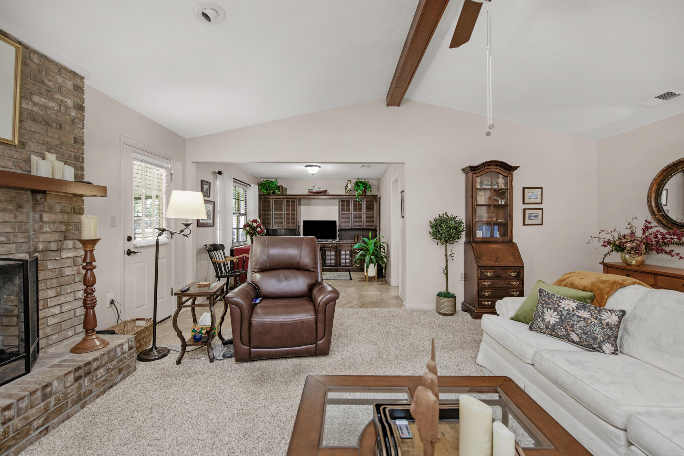 81 Paula Court Mary Esther FL 32569