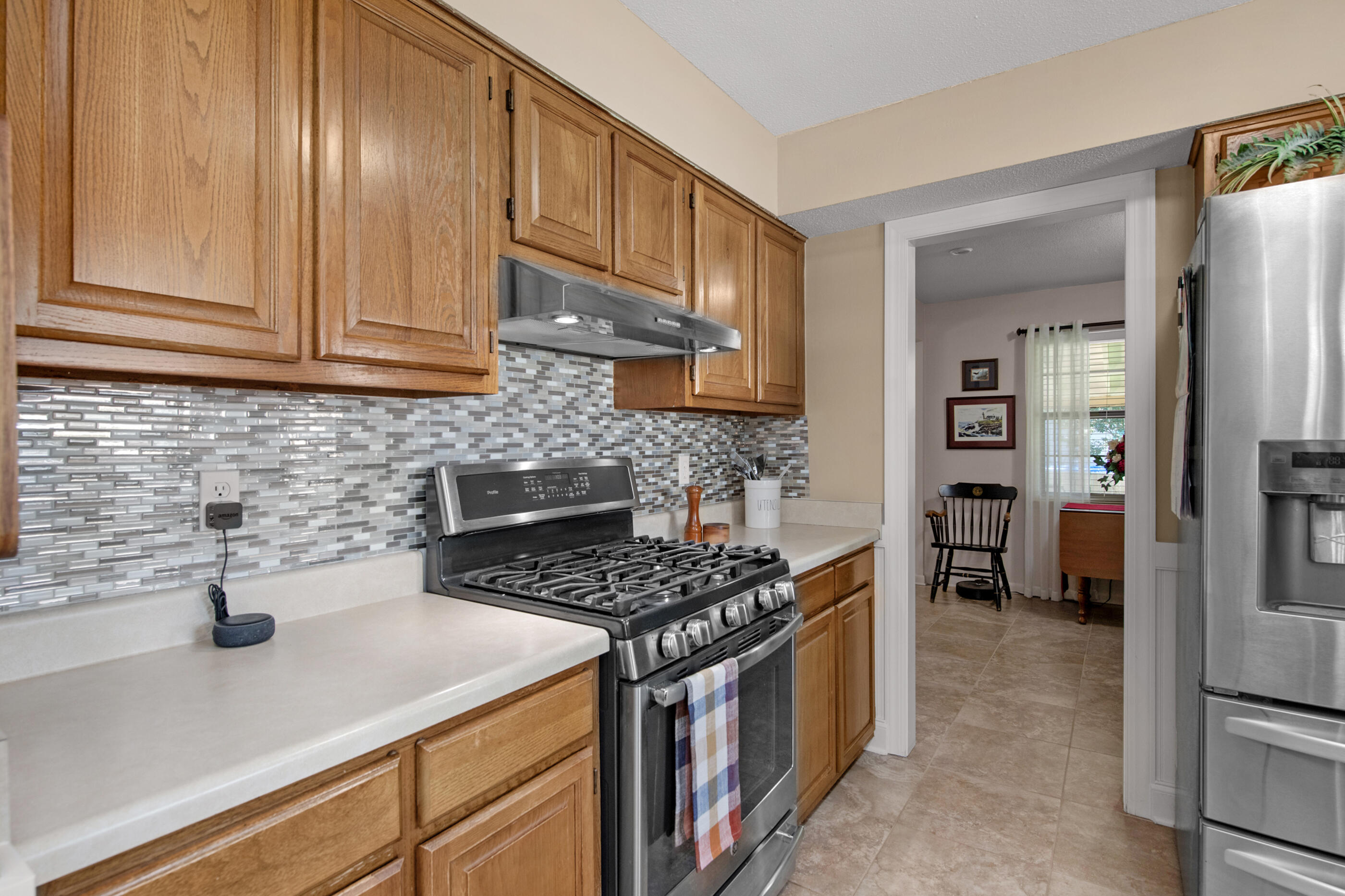81 Paula Court Mary Esther FL 32569