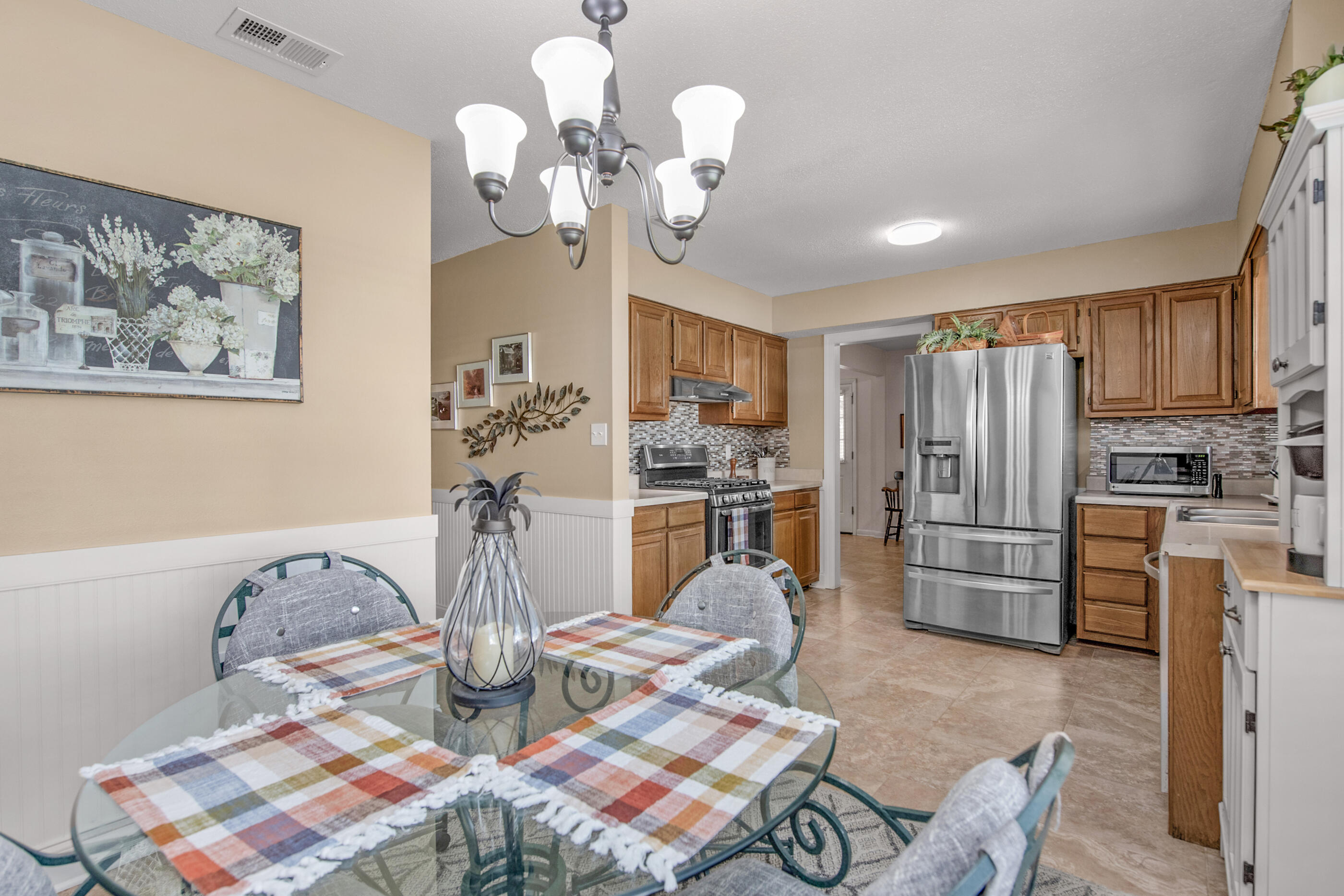 81 Paula Court Mary Esther FL 32569