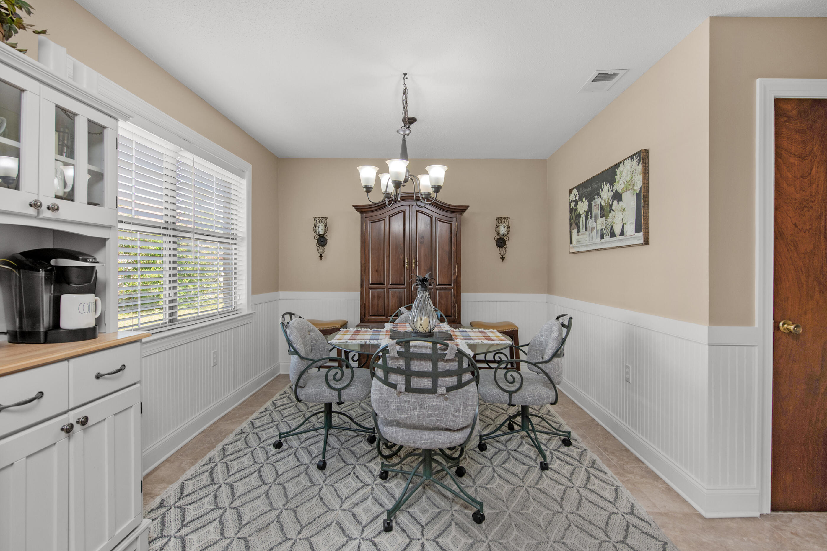 81 Paula Court Mary Esther FL 32569