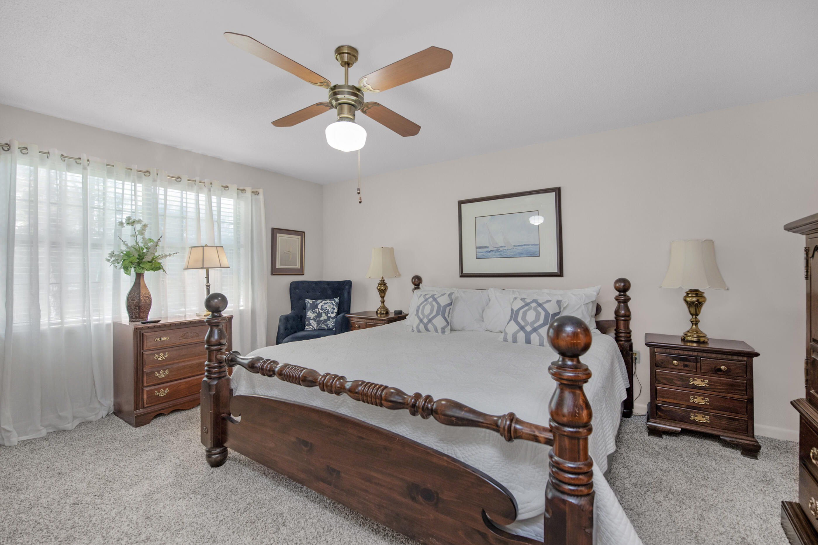 81 Paula Court Mary Esther FL 32569