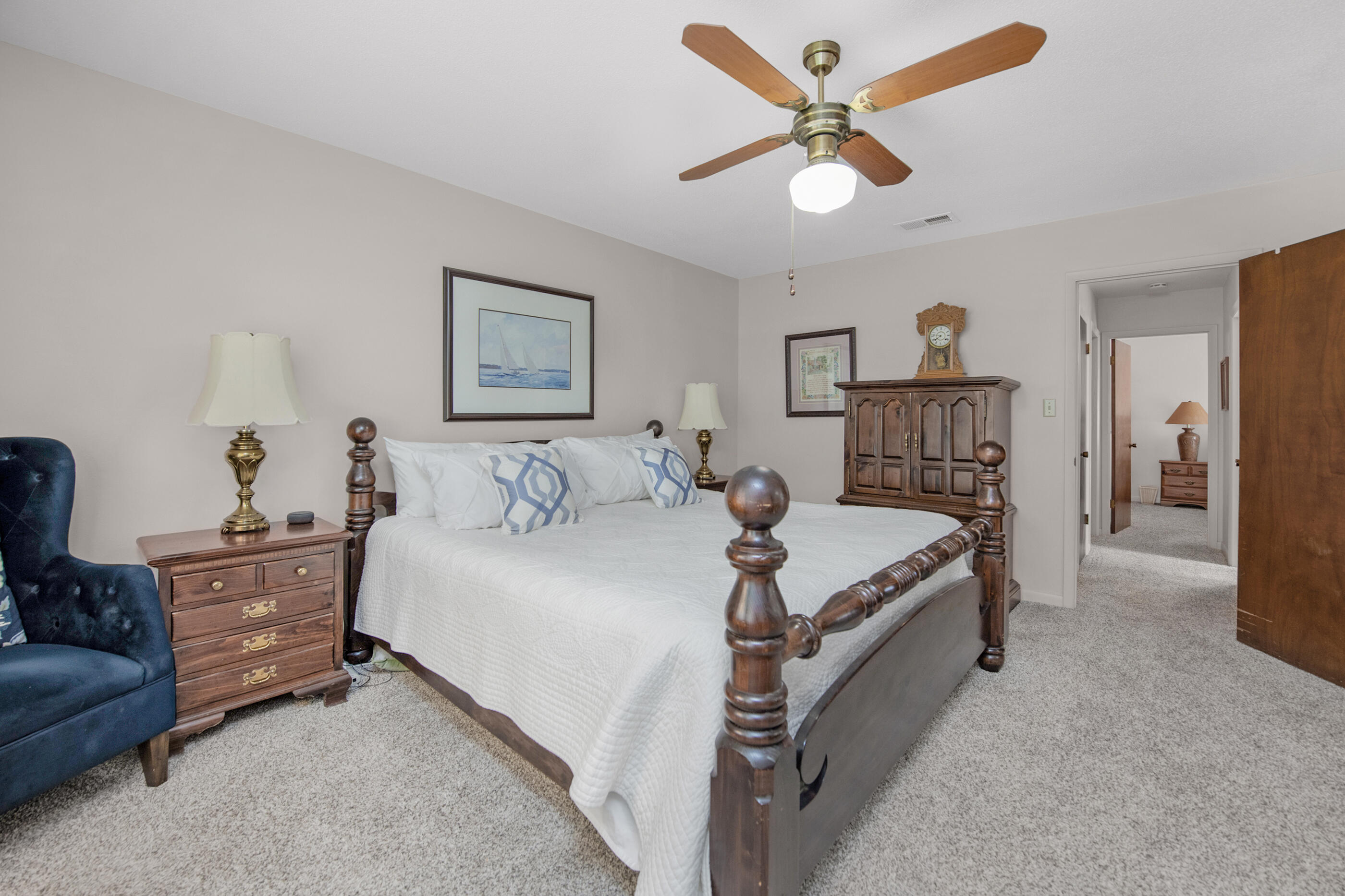 81 Paula Court Mary Esther FL 32569