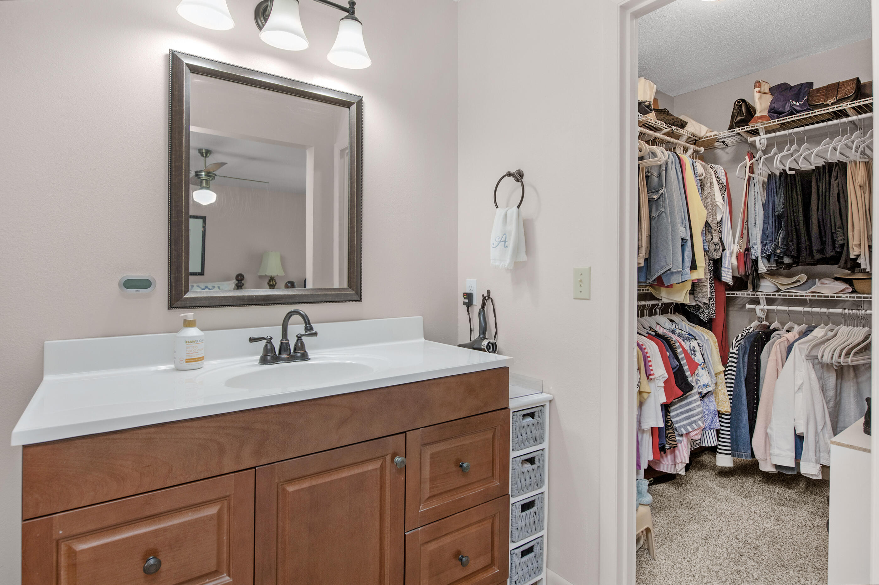 81 Paula Court Mary Esther FL 32569