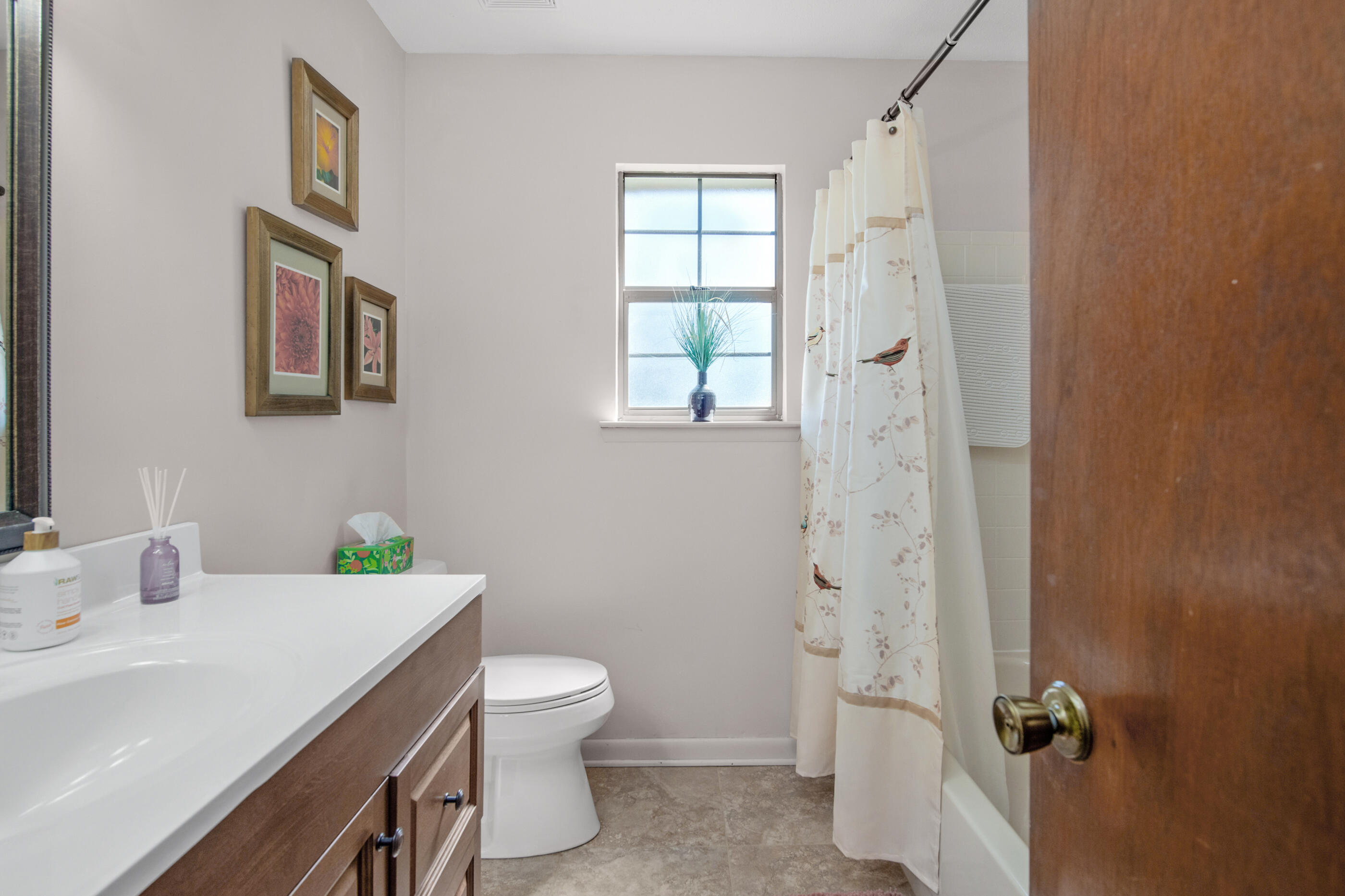 81 Paula Court Mary Esther FL 32569
