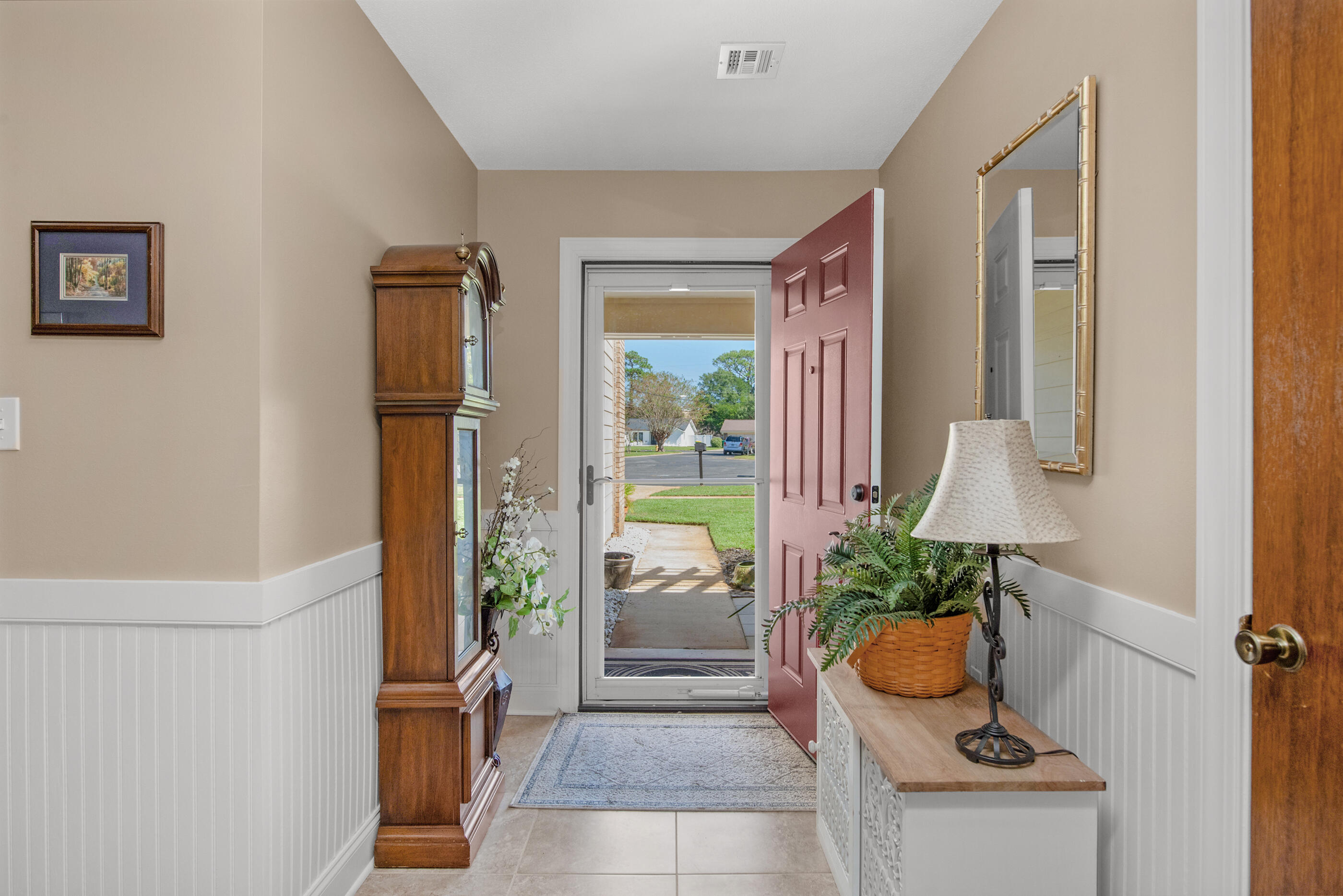 81 Paula Court Mary Esther FL 32569