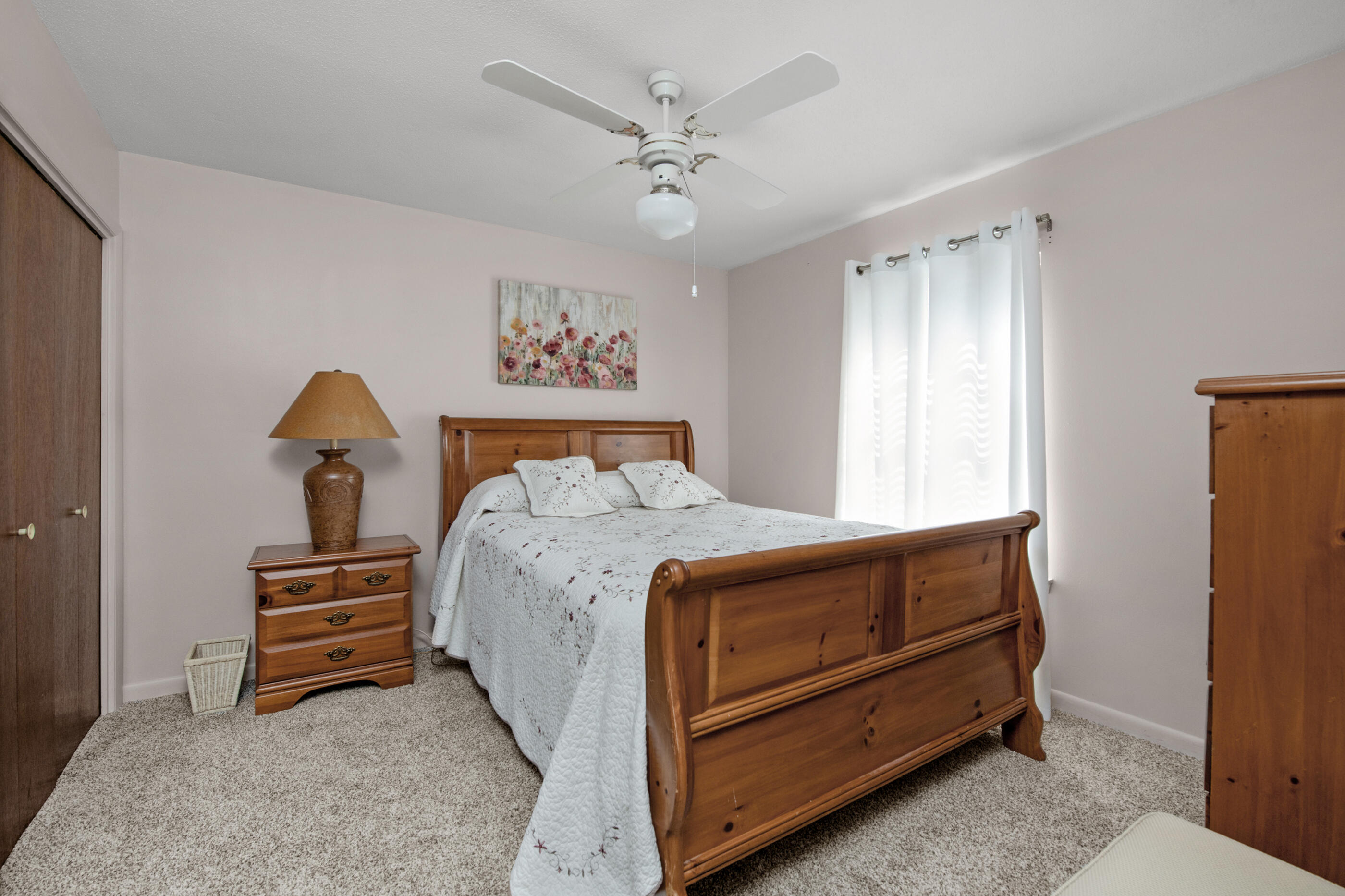 81 Paula Court Mary Esther FL 32569