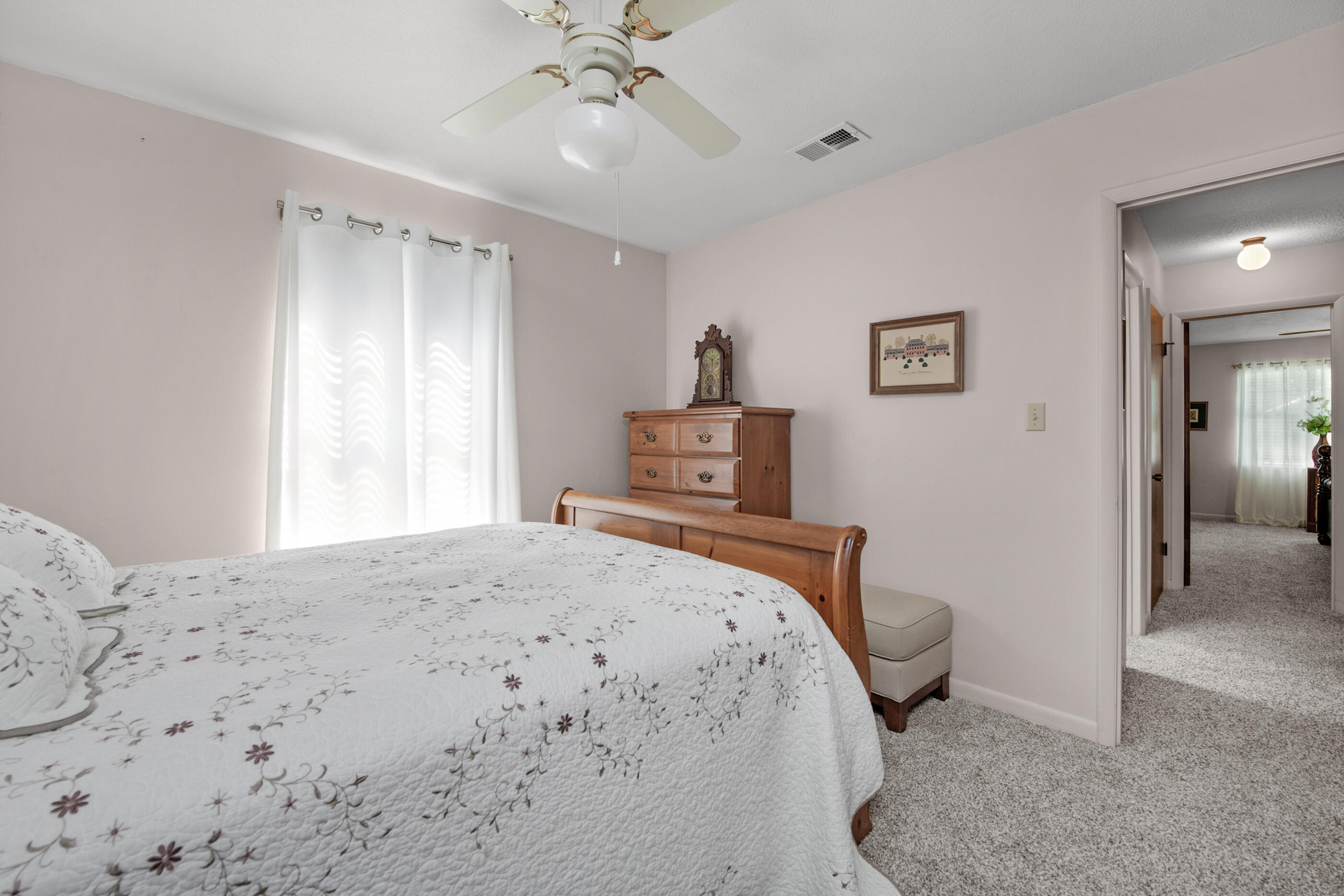 81 Paula Court Mary Esther FL 32569