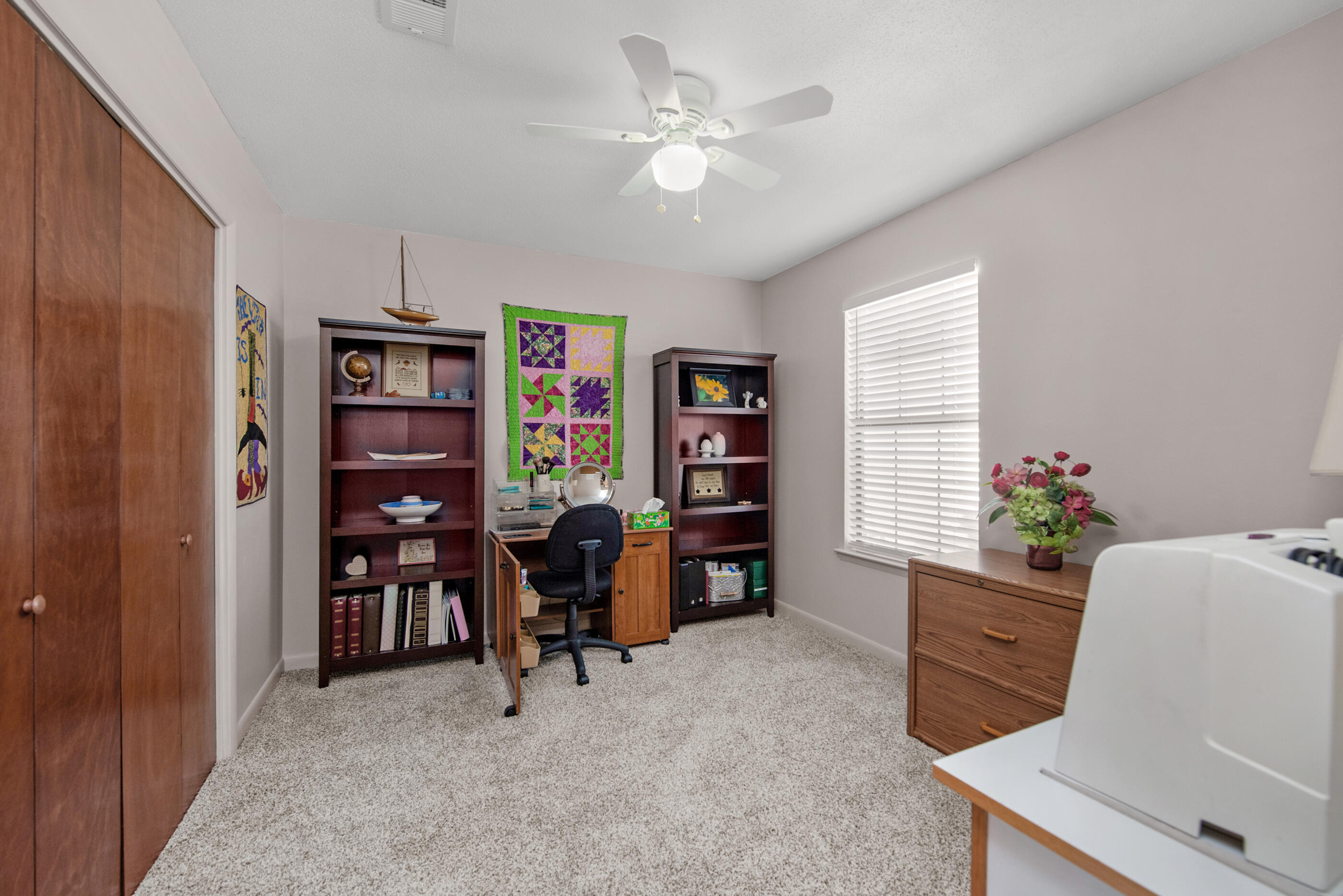 81 Paula Court Mary Esther FL 32569