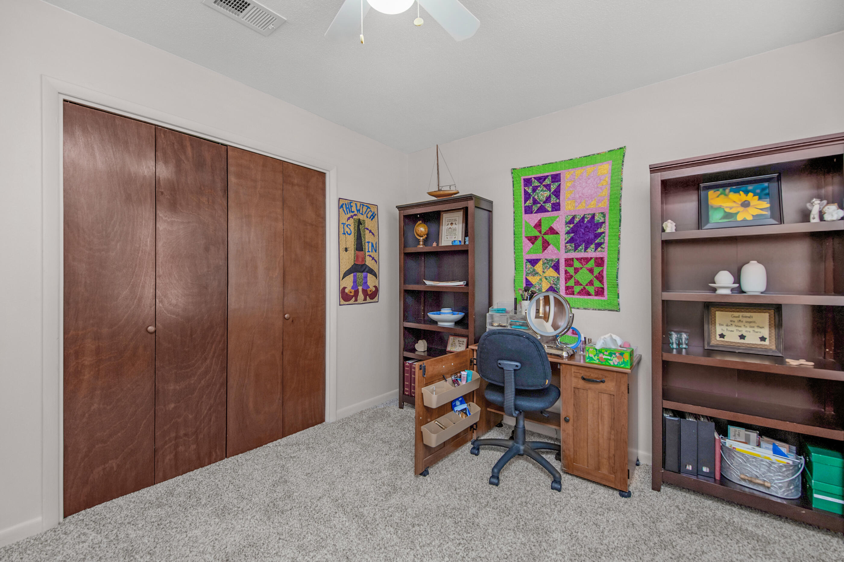 81 Paula Court Mary Esther FL 32569