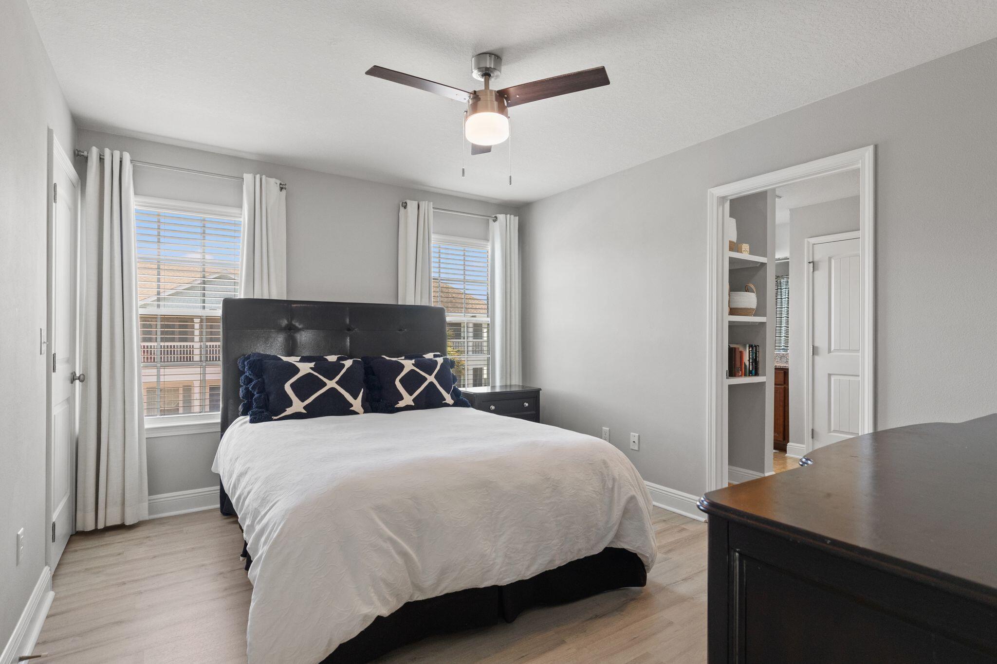 12 St Vincent Lane Inlet Beach FL 32461