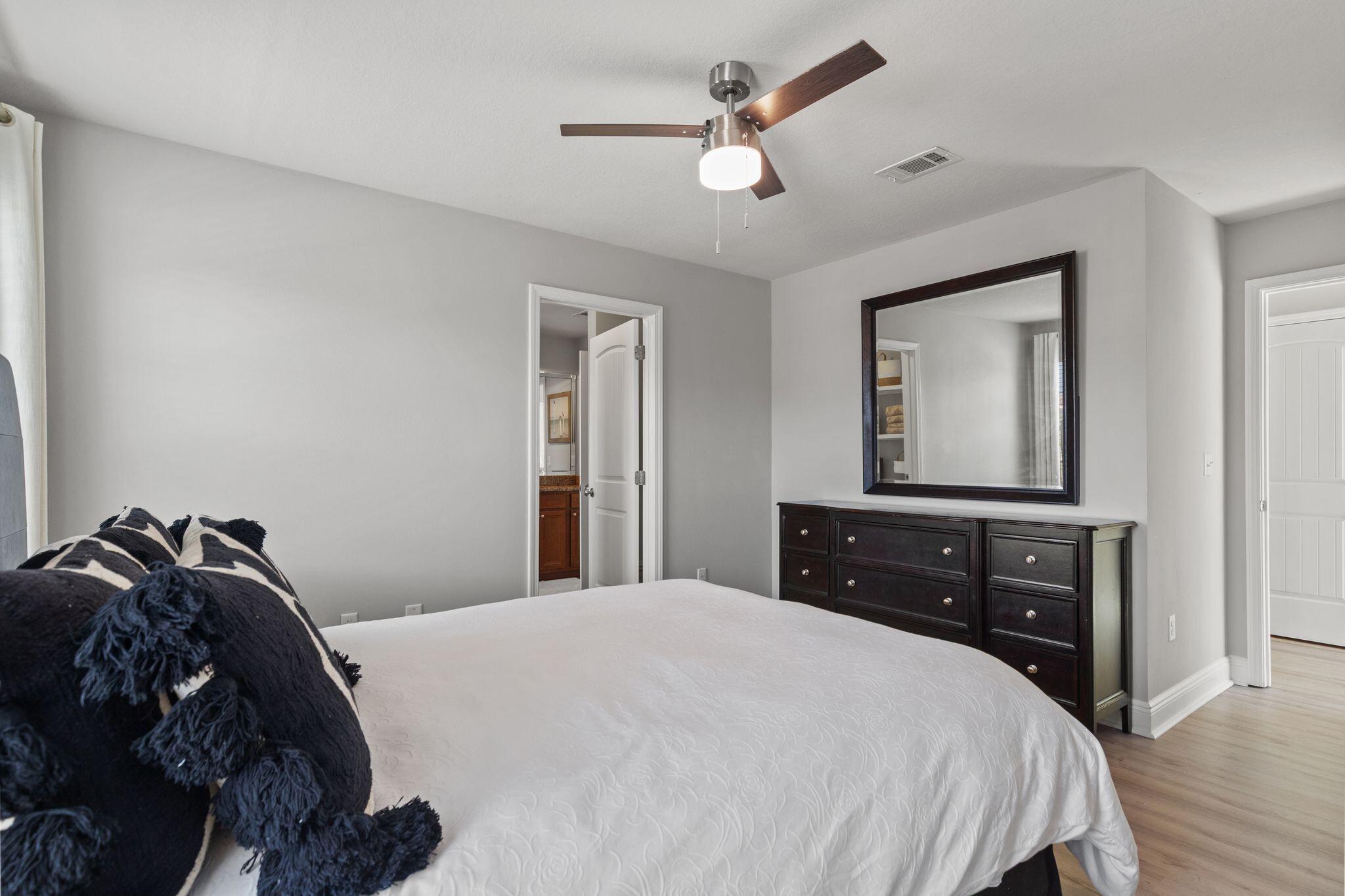 12 St Vincent Lane Inlet Beach FL 32461