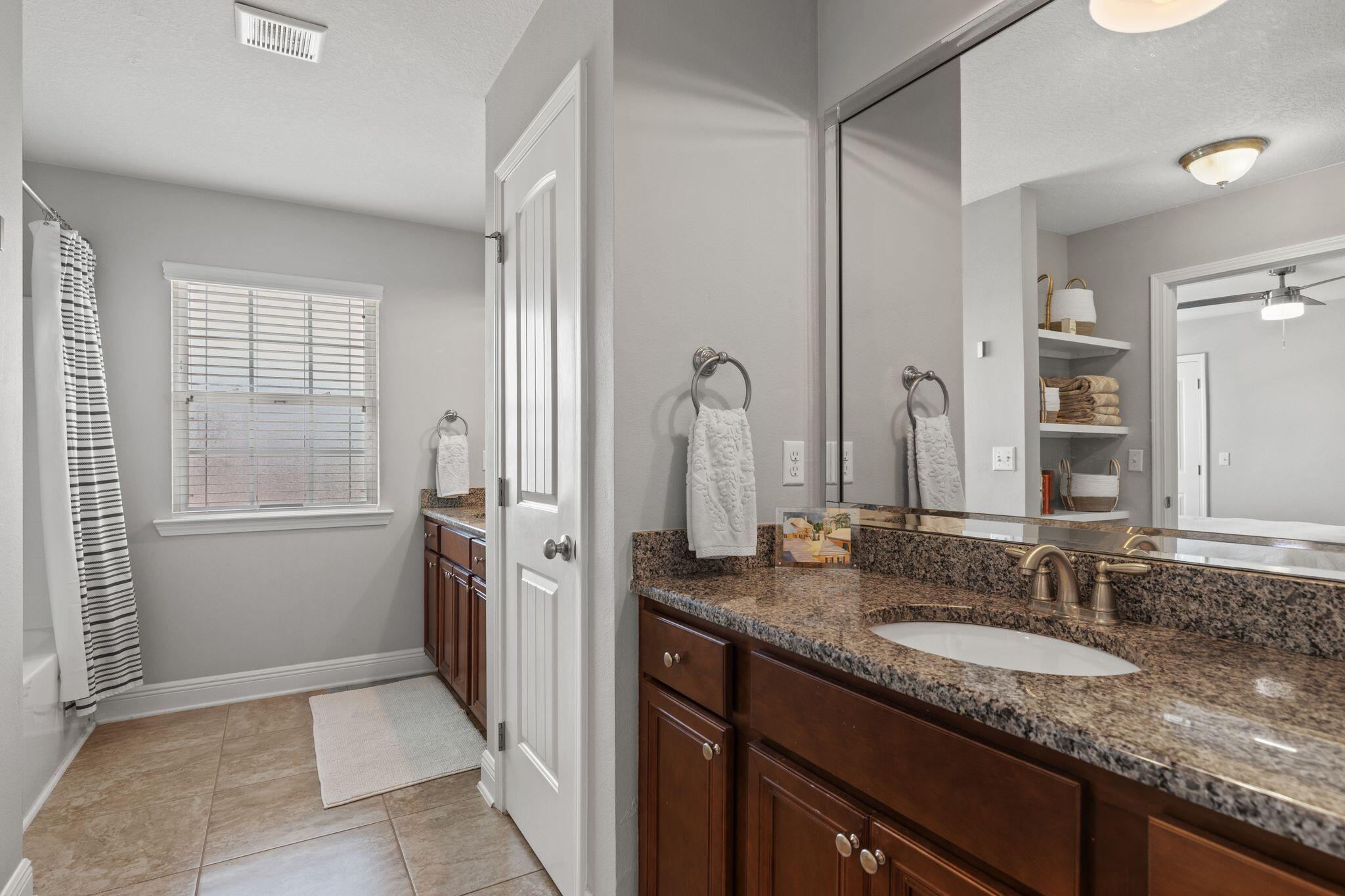 12 St Vincent Lane Inlet Beach FL 32461