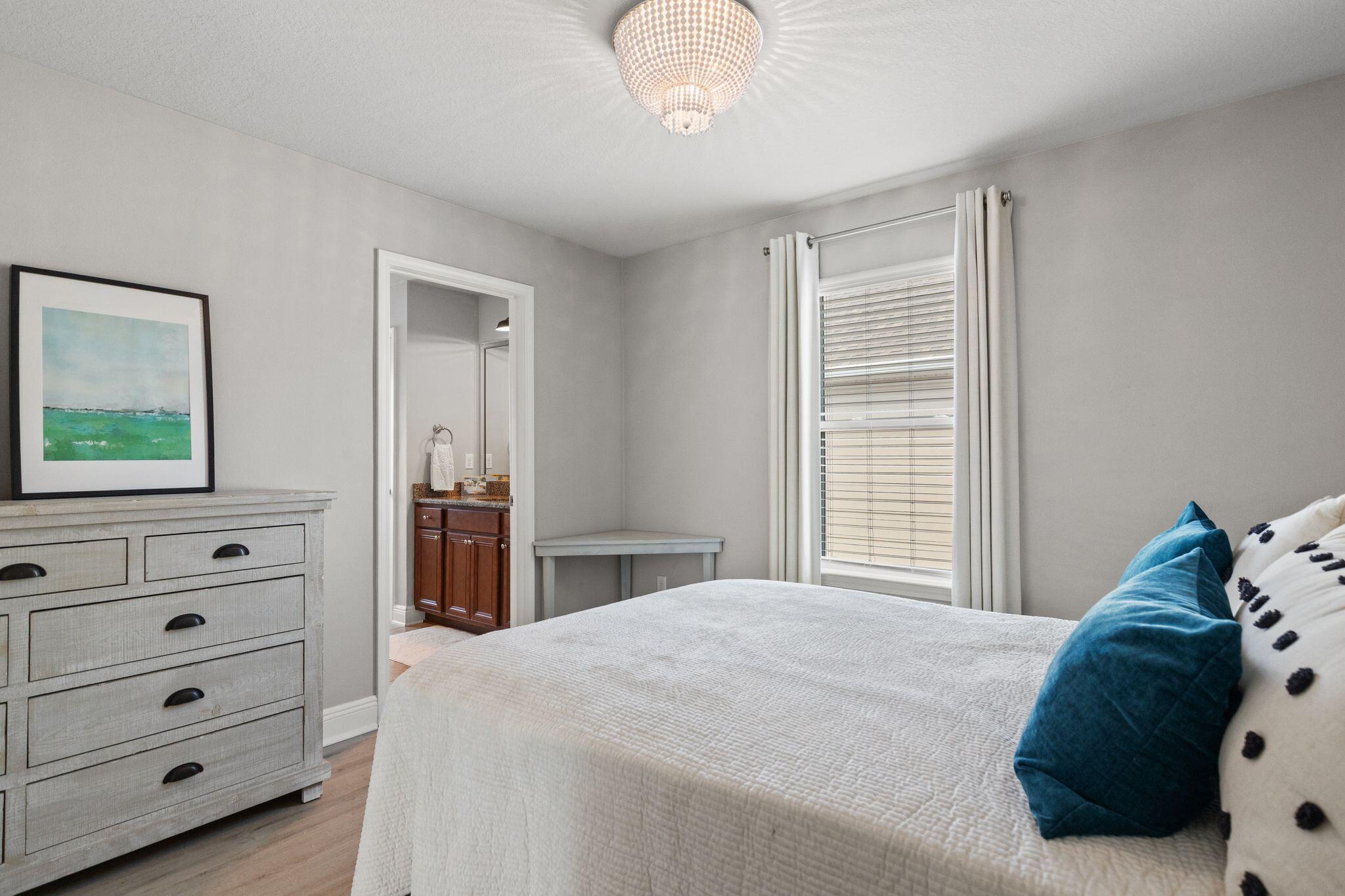12 St Vincent Lane Inlet Beach FL 32461