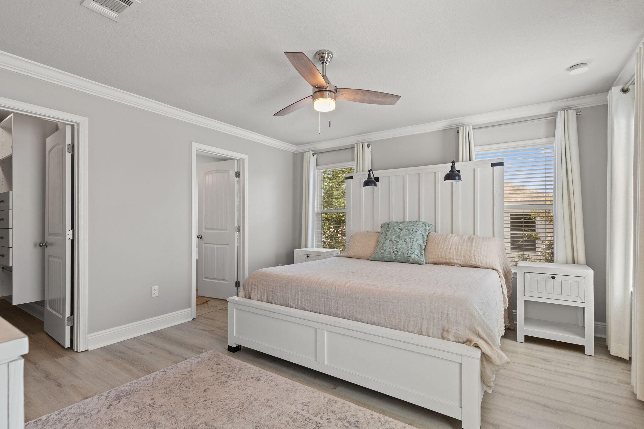 12 St Vincent Lane Inlet Beach FL 32461