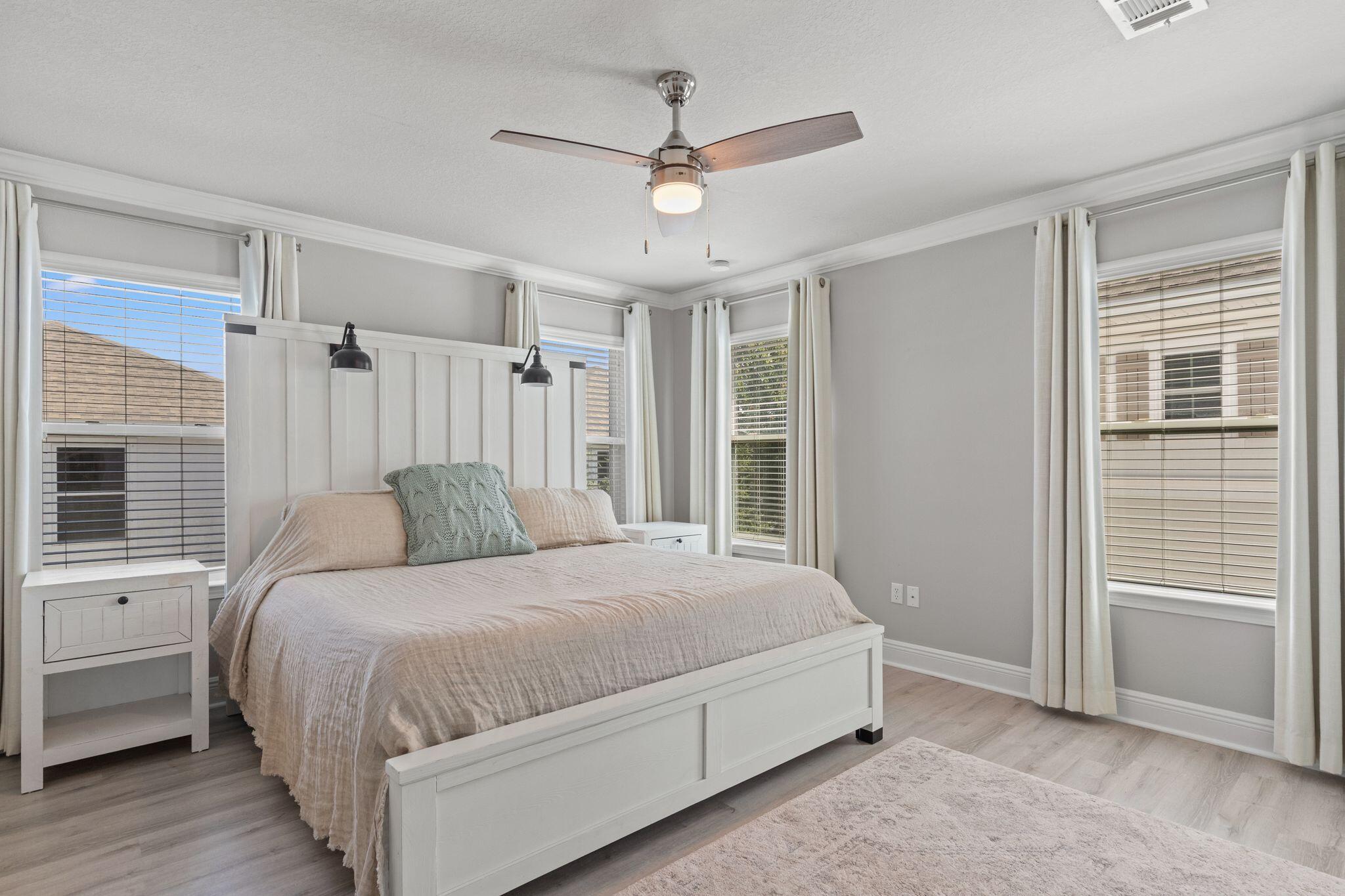 12 St Vincent Lane Inlet Beach FL 32461