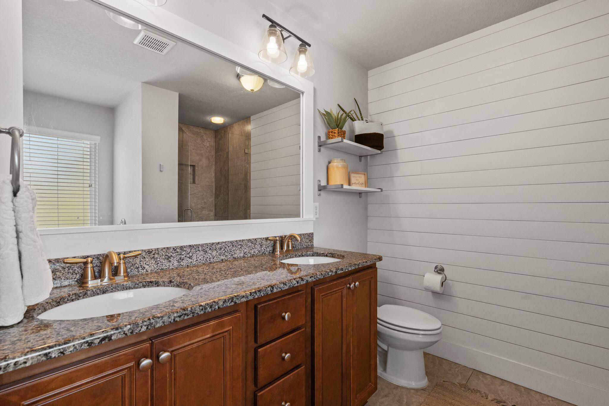 12 St Vincent Lane Inlet Beach FL 32461