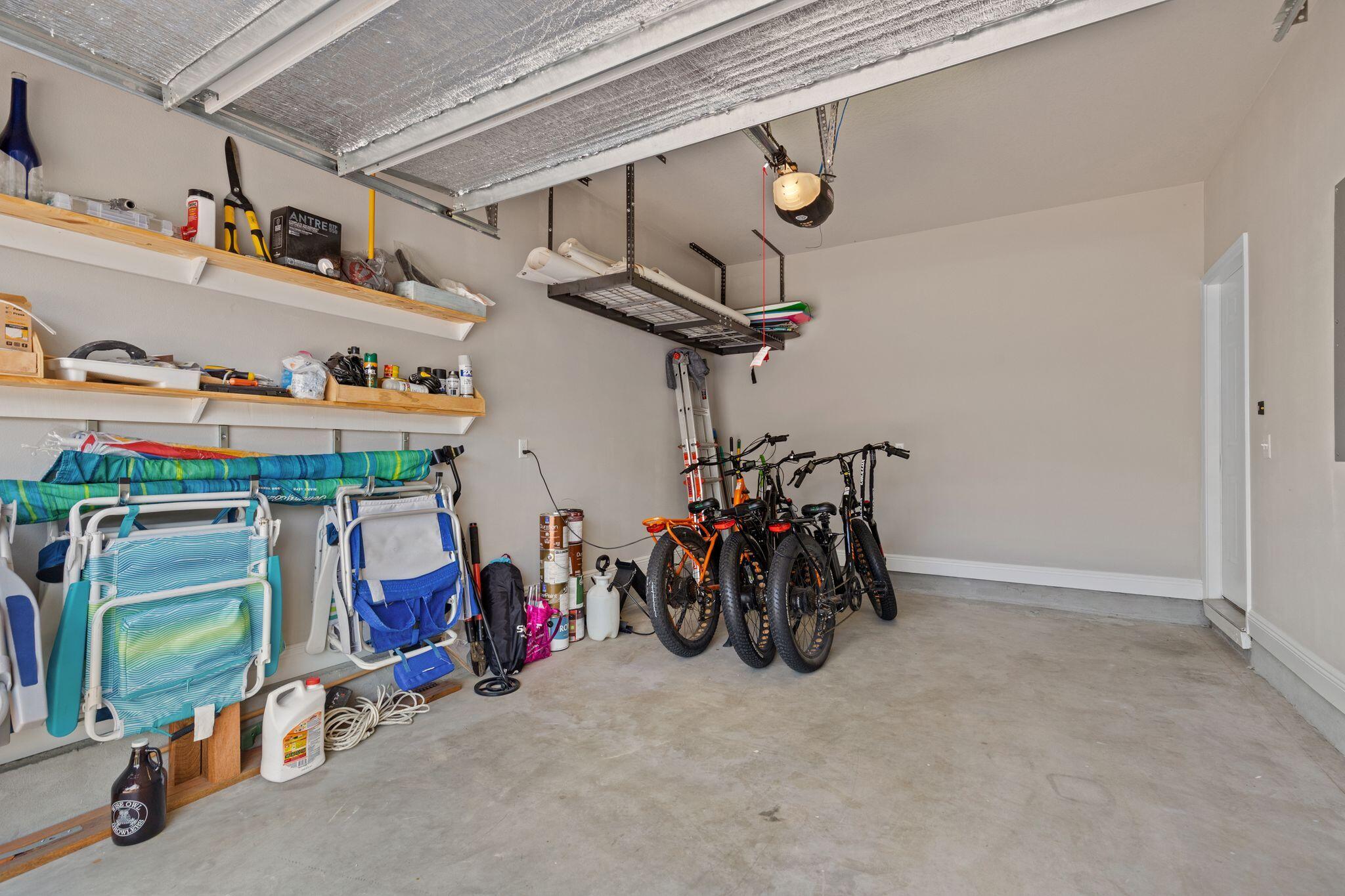 12 St Vincent Lane Inlet Beach FL 32461