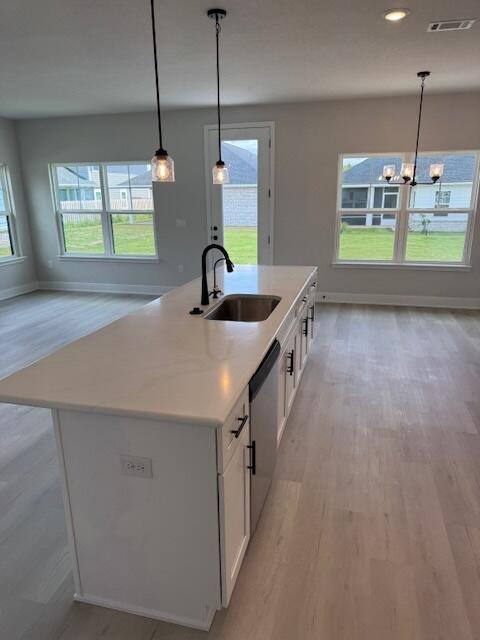 108 Bonne Vue Circle Freeport FL 32439