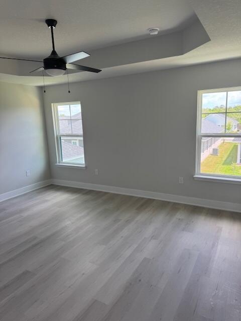 108 Bonne Vue Circle Freeport FL 32439