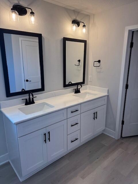 108 Bonne Vue Circle Freeport FL 32439
