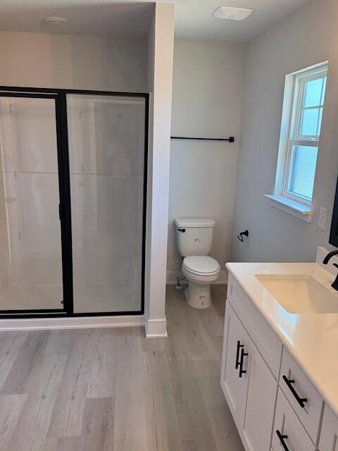 108 Bonne Vue Circle Freeport FL 32439