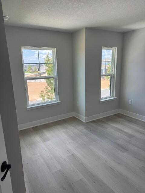 108 Bonne Vue Circle Freeport FL 32439