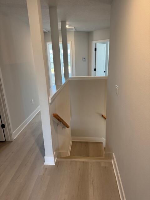 108 Bonne Vue Circle Freeport FL 32439