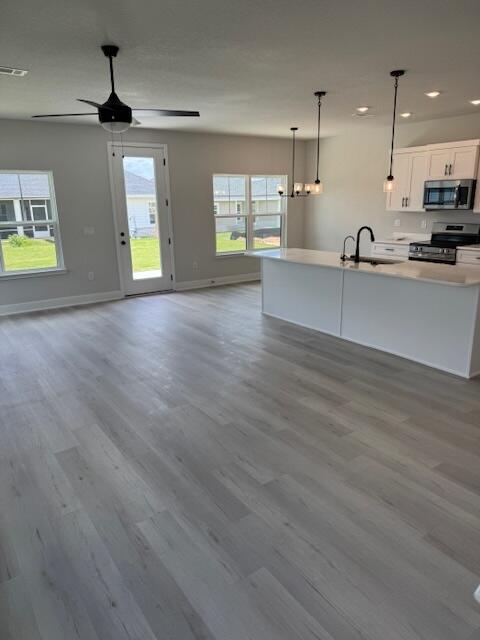 108 Bonne Vue Circle Freeport FL 32439