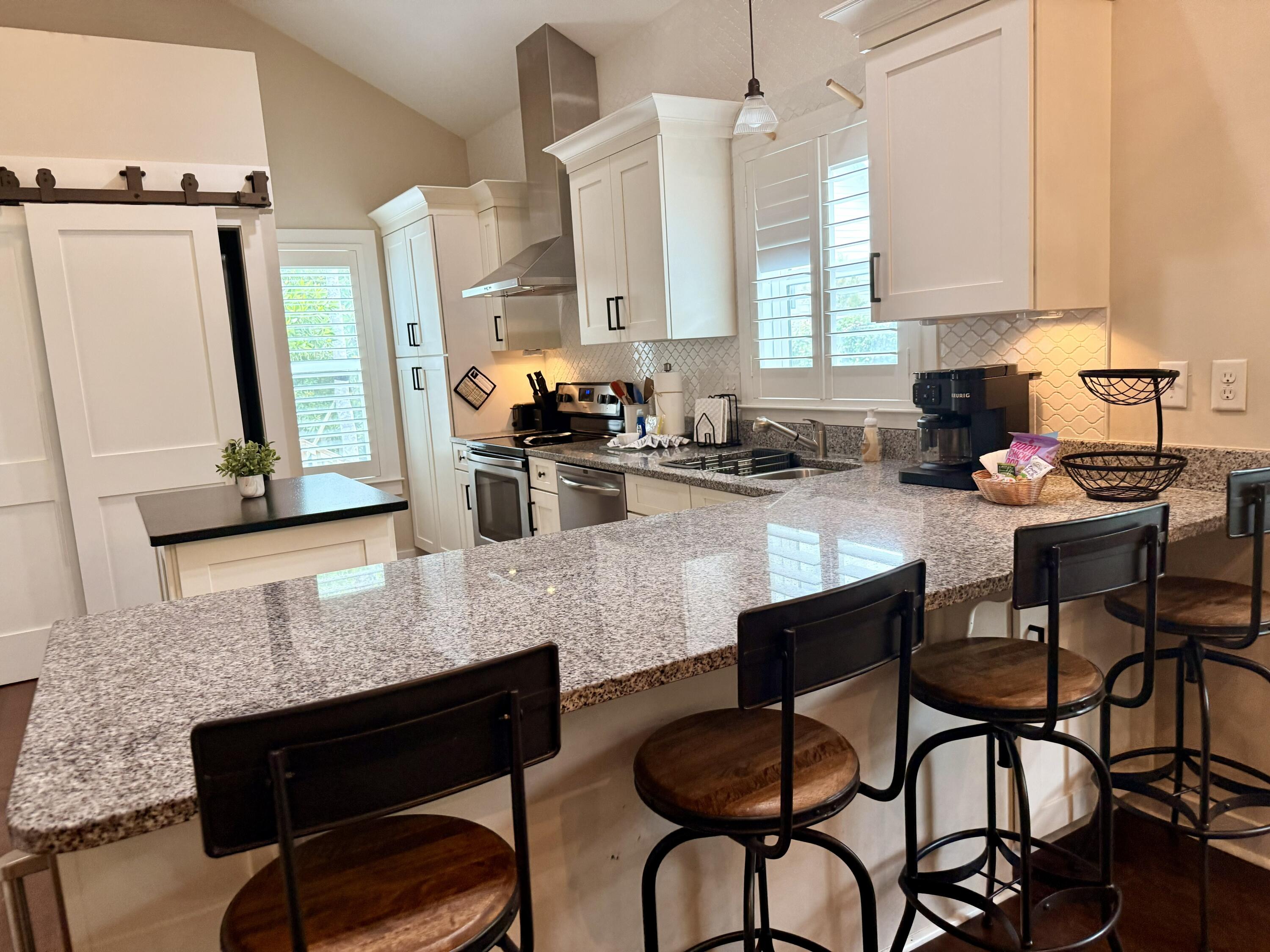 75 Cullman Avenue Santa Rosa Beach FL 32459