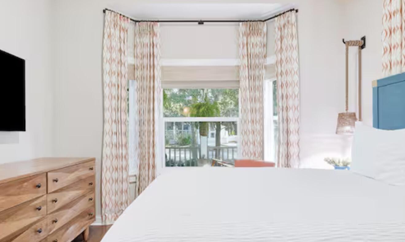 75 Cullman Avenue Santa Rosa Beach FL 32459