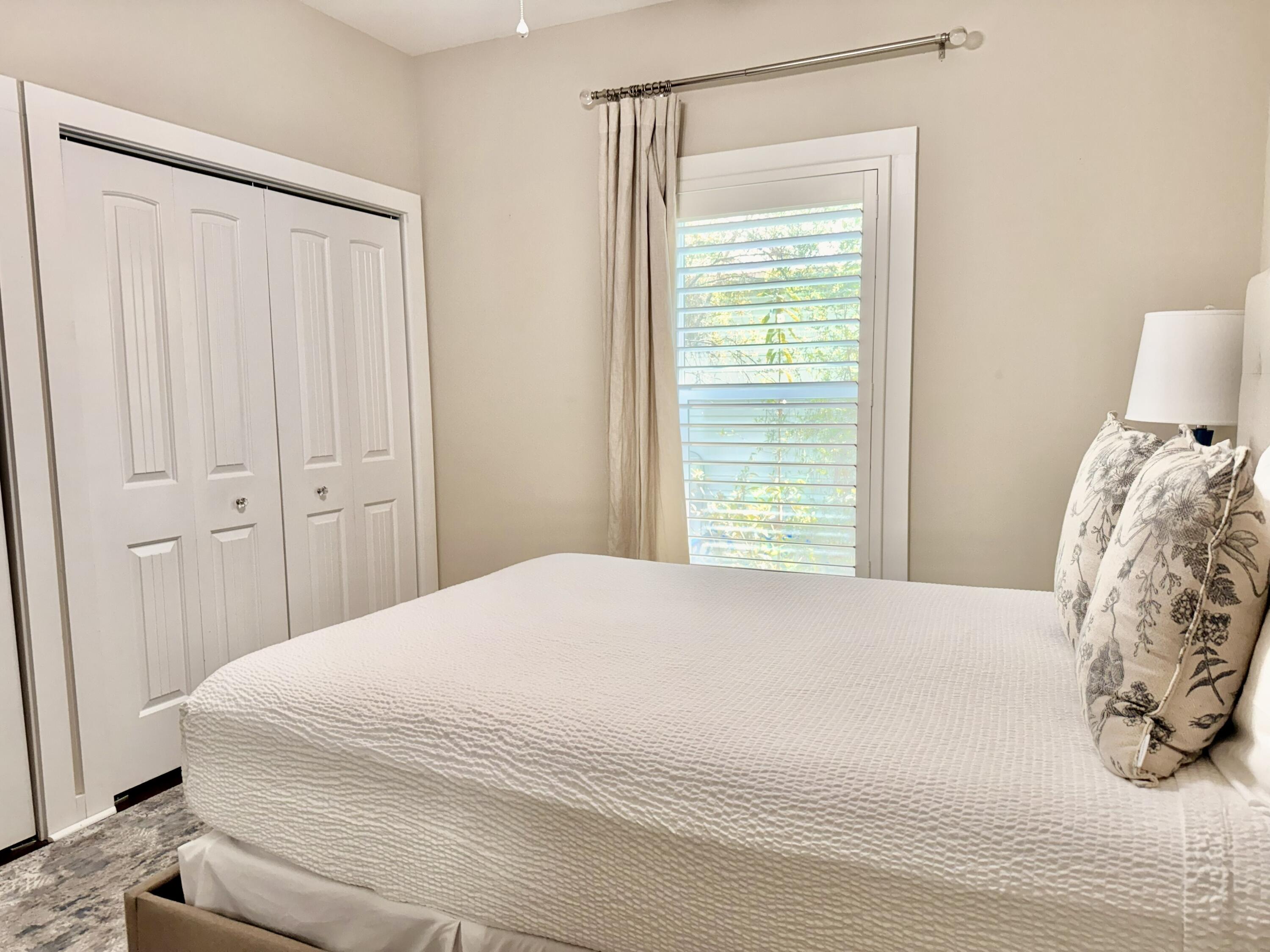 75 Cullman Avenue Santa Rosa Beach FL 32459