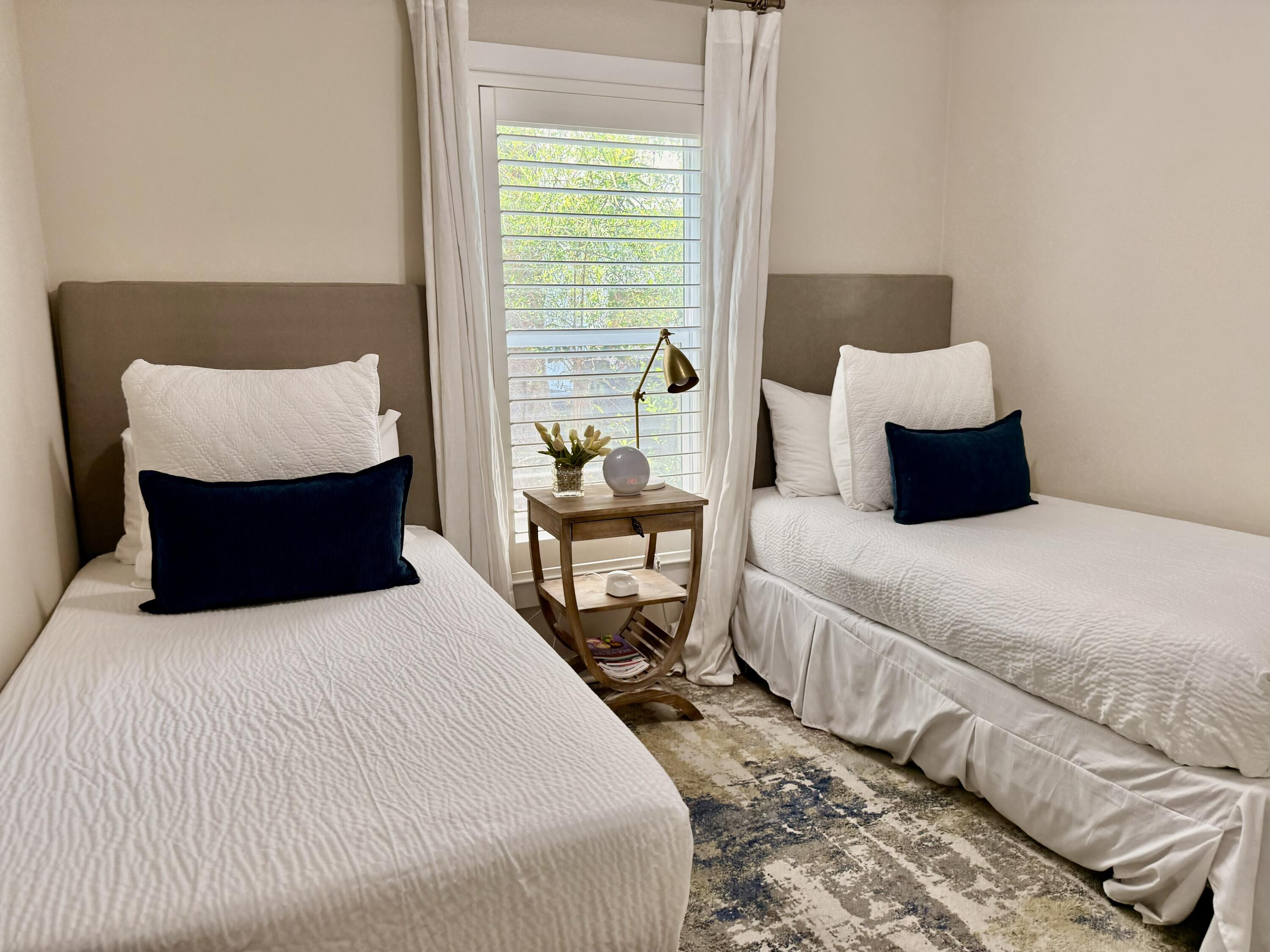 75 Cullman Avenue Santa Rosa Beach FL 32459