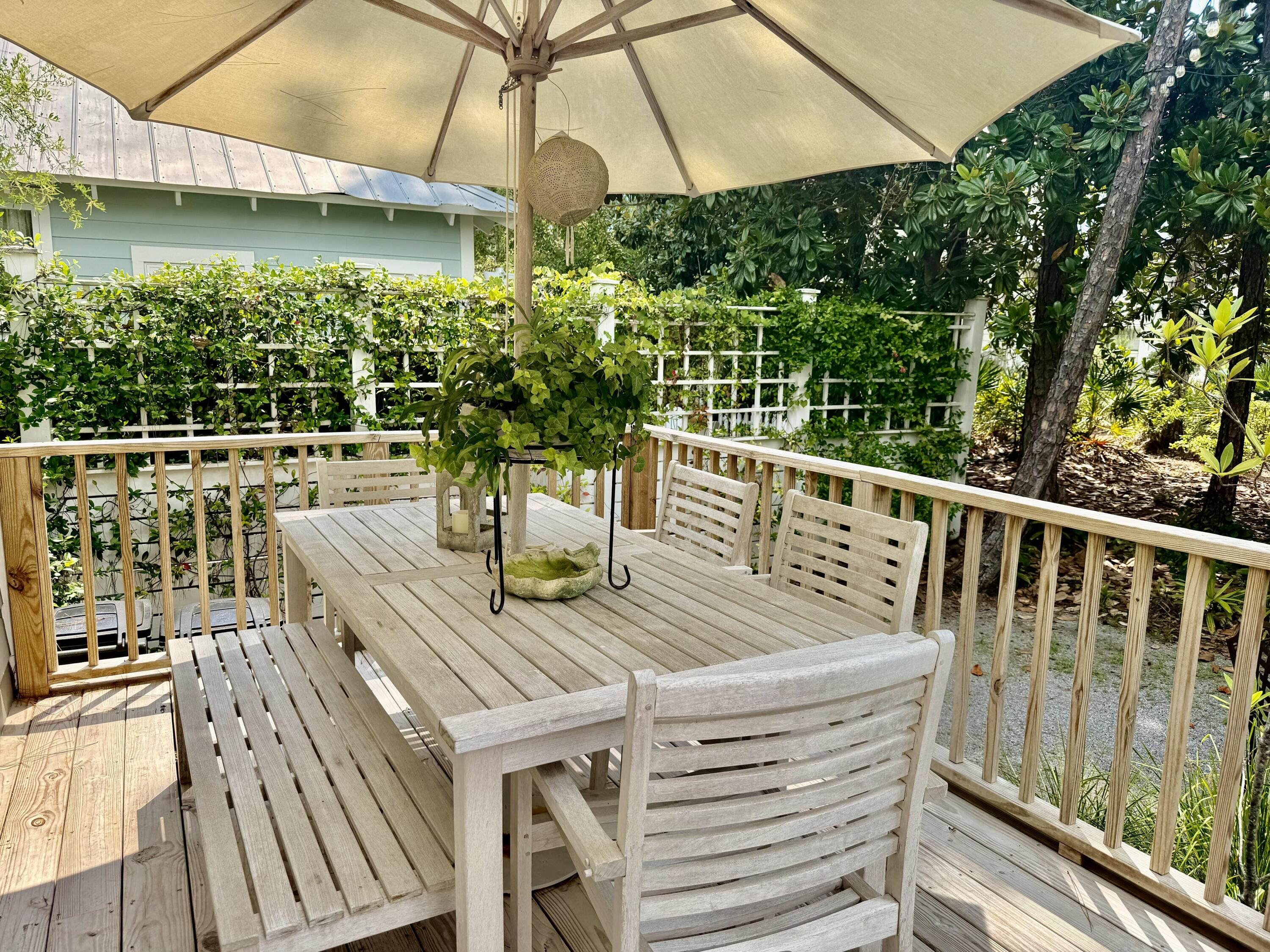 75 Cullman Avenue Santa Rosa Beach FL 32459