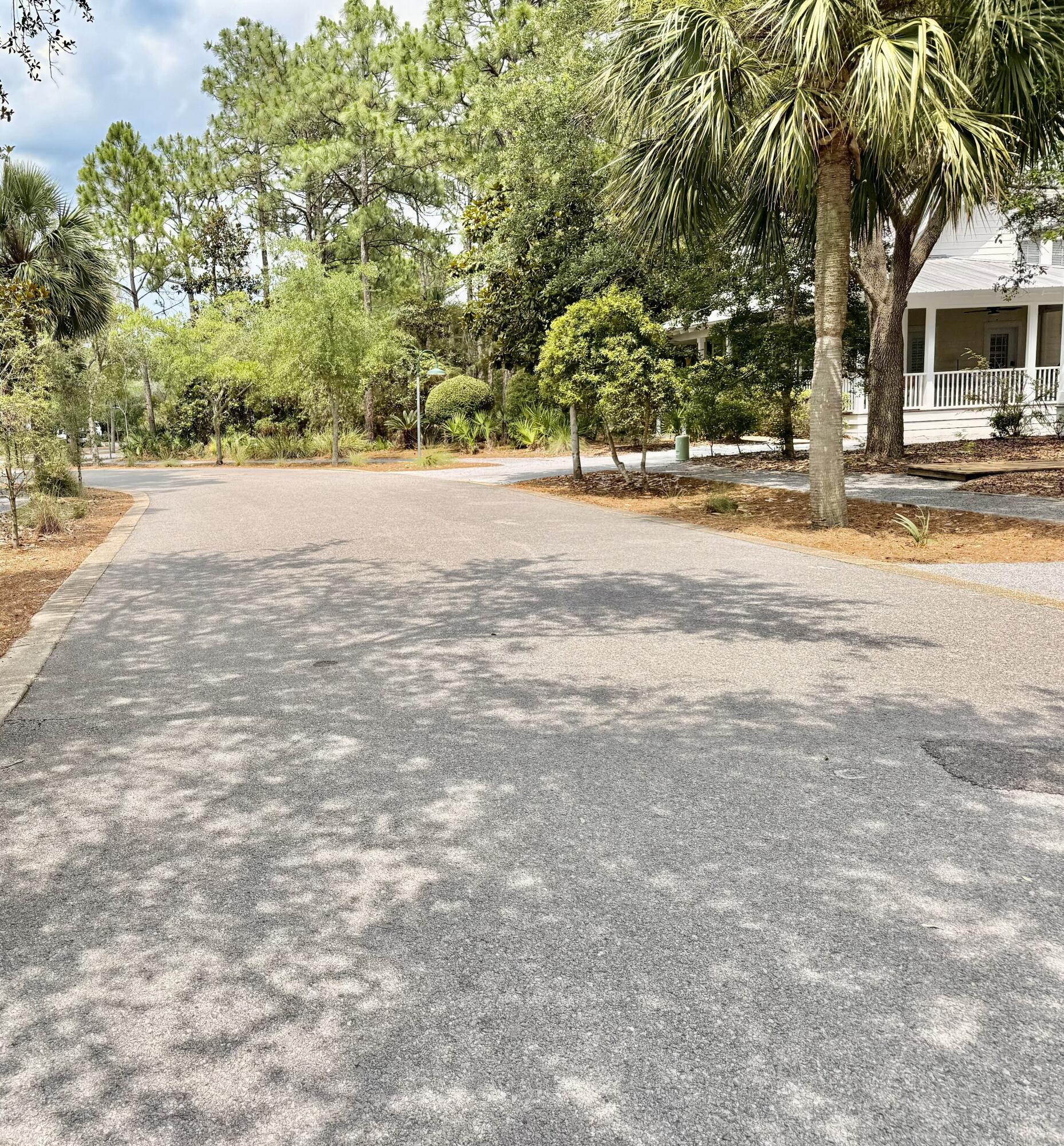 75 Cullman Avenue Santa Rosa Beach FL 32459