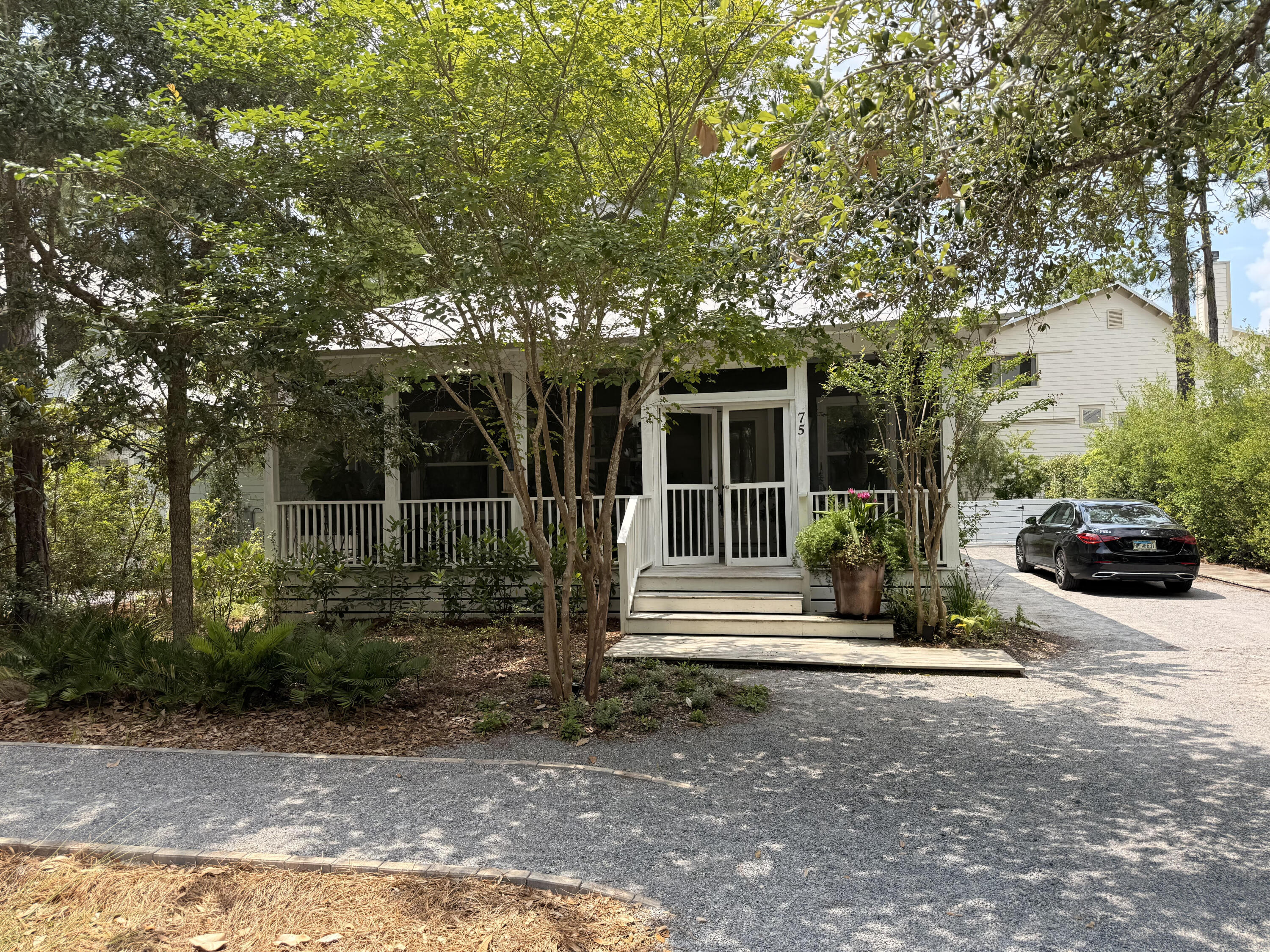 75 Cullman Avenue Santa Rosa Beach FL 32459