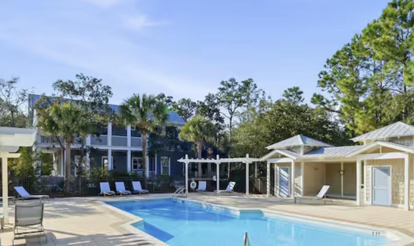75 Cullman Avenue Santa Rosa Beach FL 32459