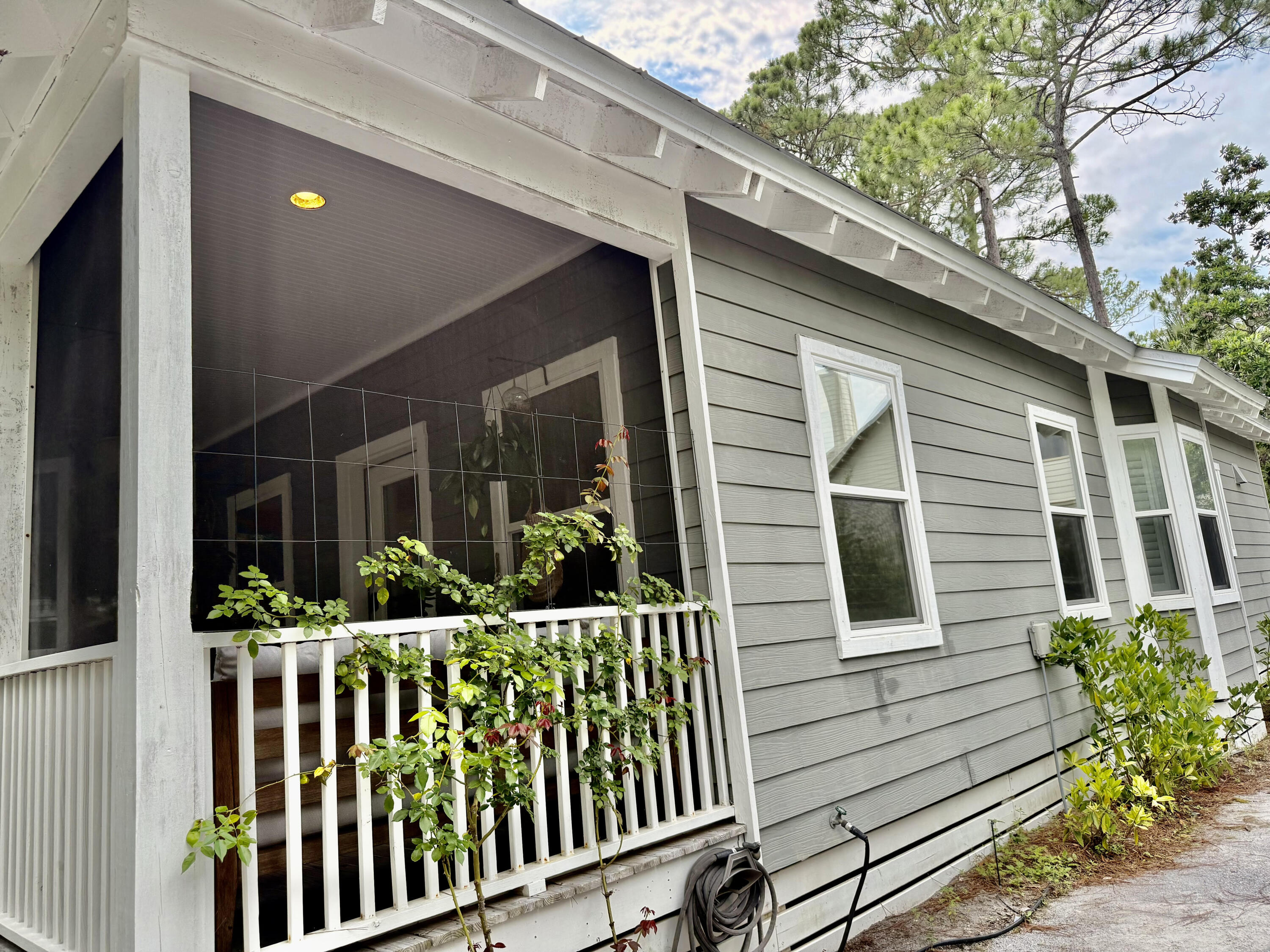 75 Cullman Avenue Santa Rosa Beach FL 32459