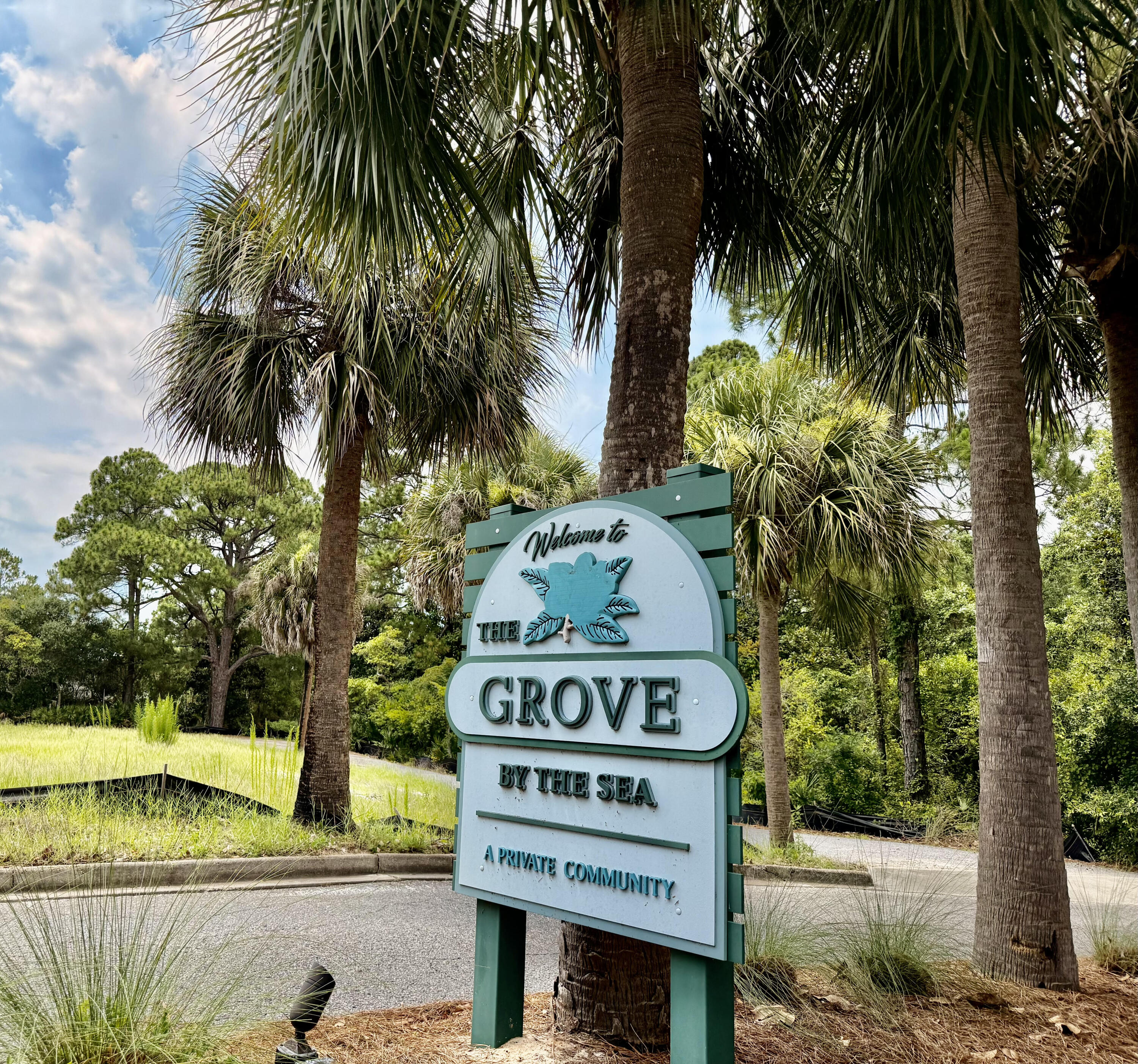 75 Cullman Avenue Santa Rosa Beach FL 32459