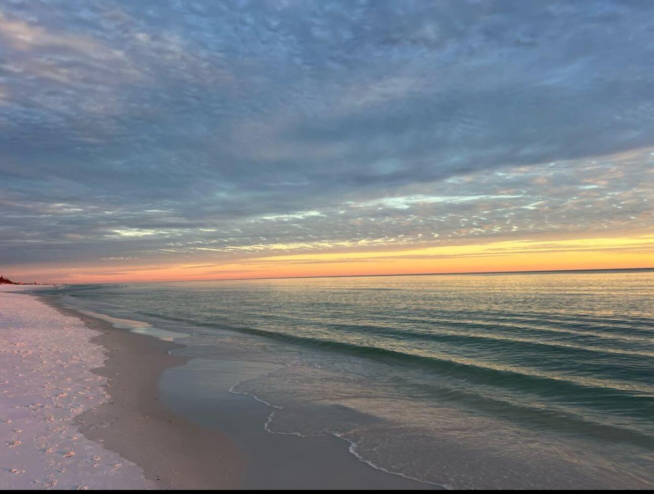 75 Cullman Avenue Santa Rosa Beach FL 32459