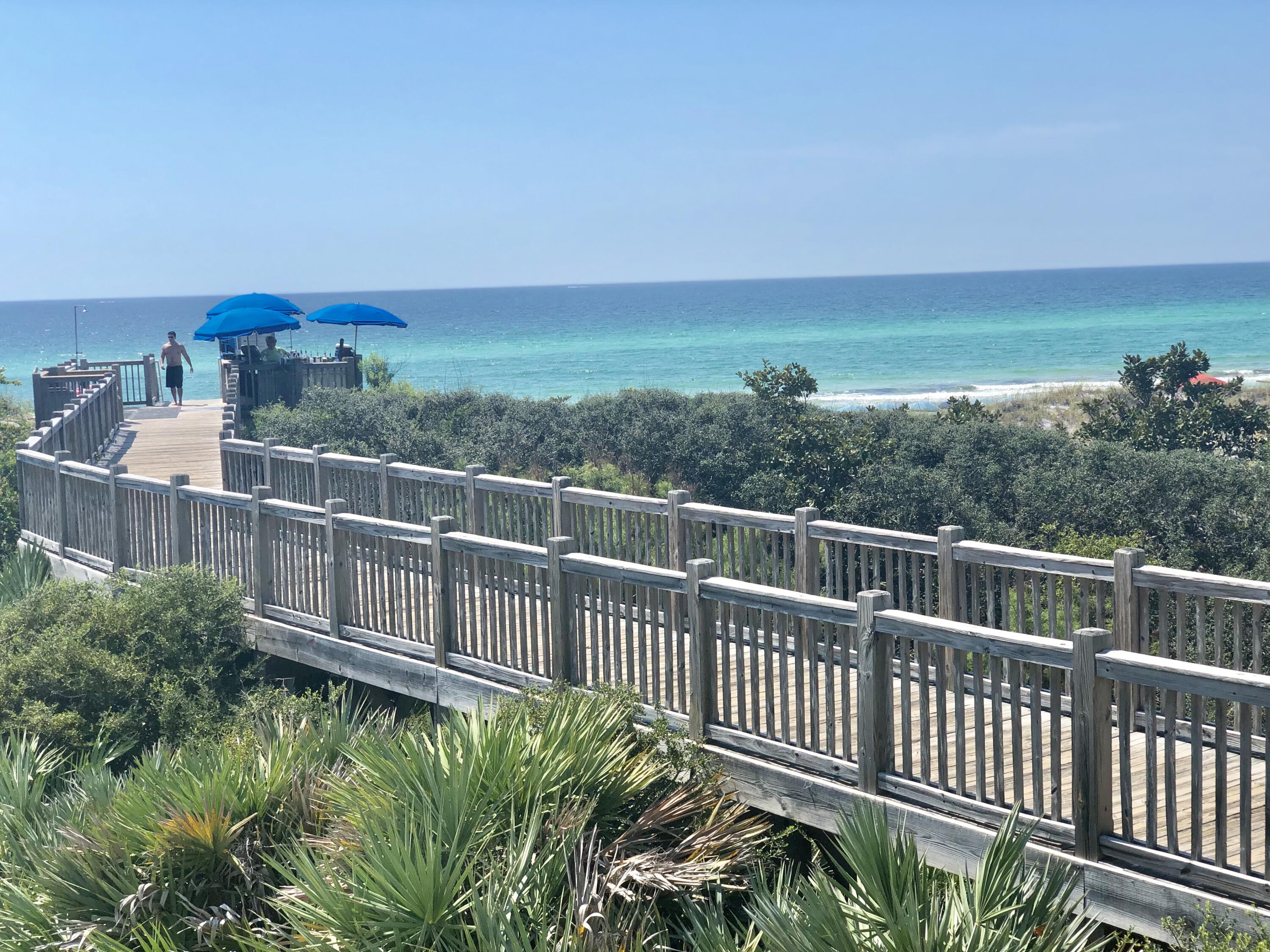 75 Cullman Avenue Santa Rosa Beach FL 32459