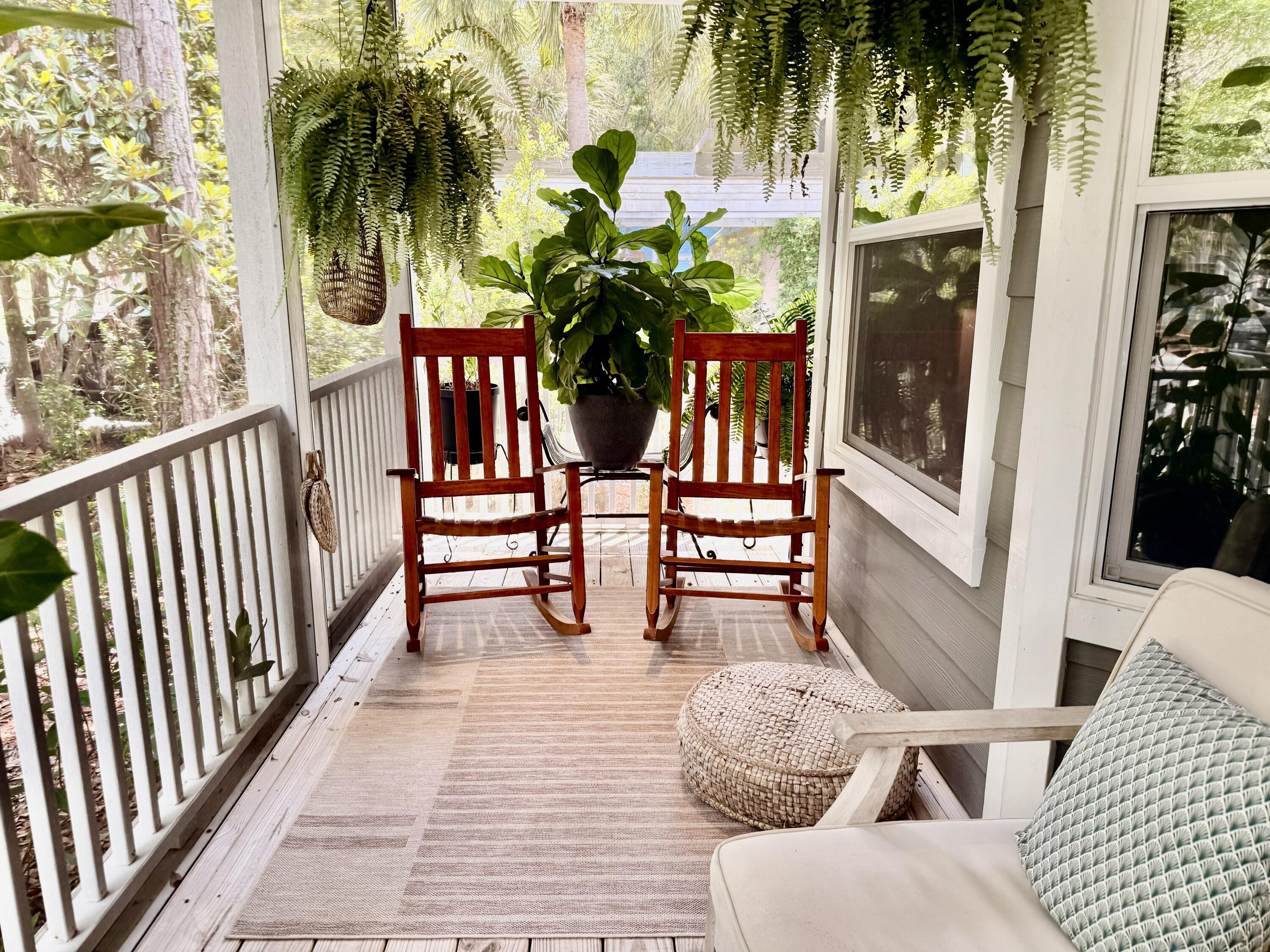 75 Cullman Avenue Santa Rosa Beach FL 32459