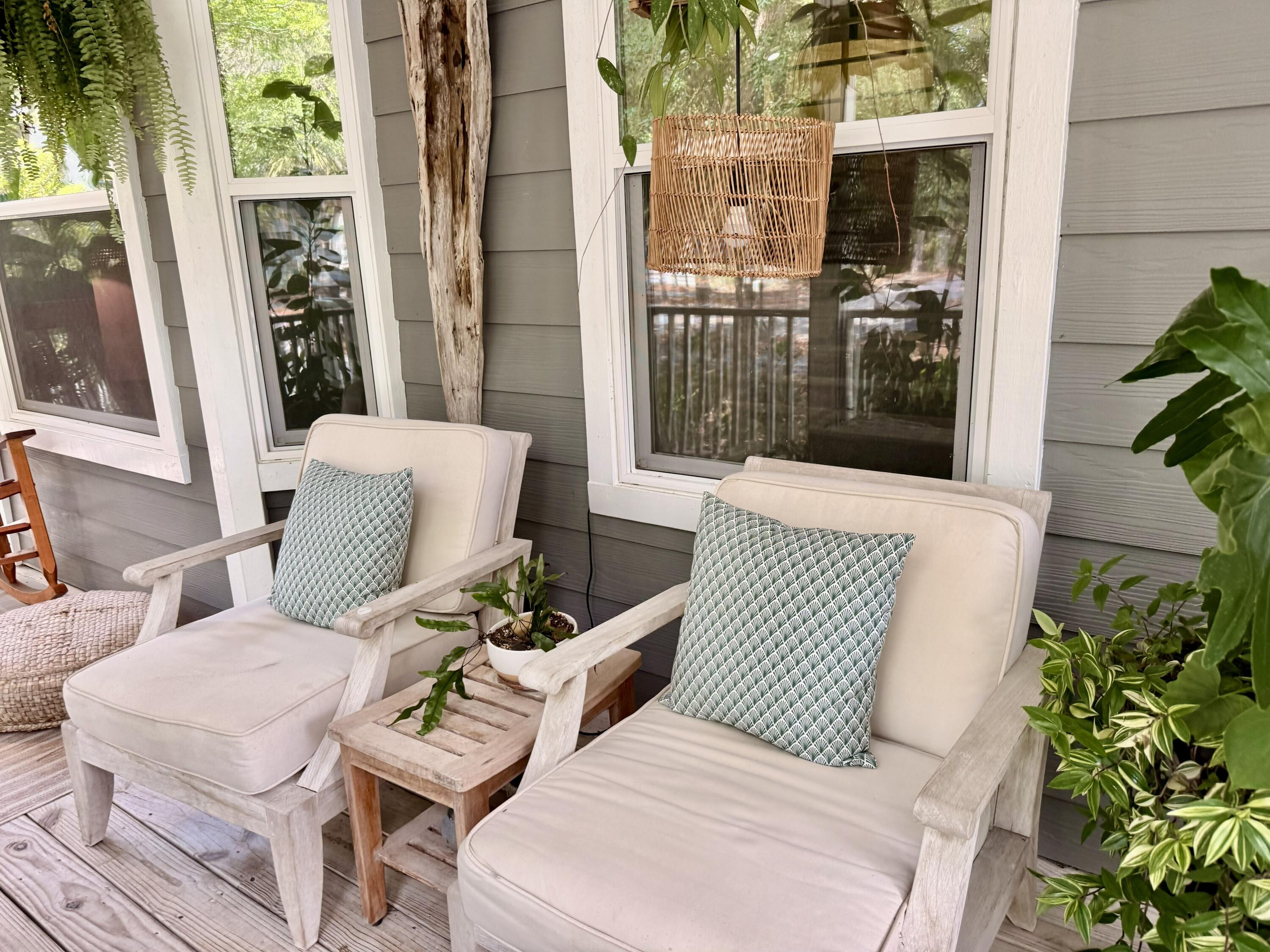 75 Cullman Avenue Santa Rosa Beach FL 32459
