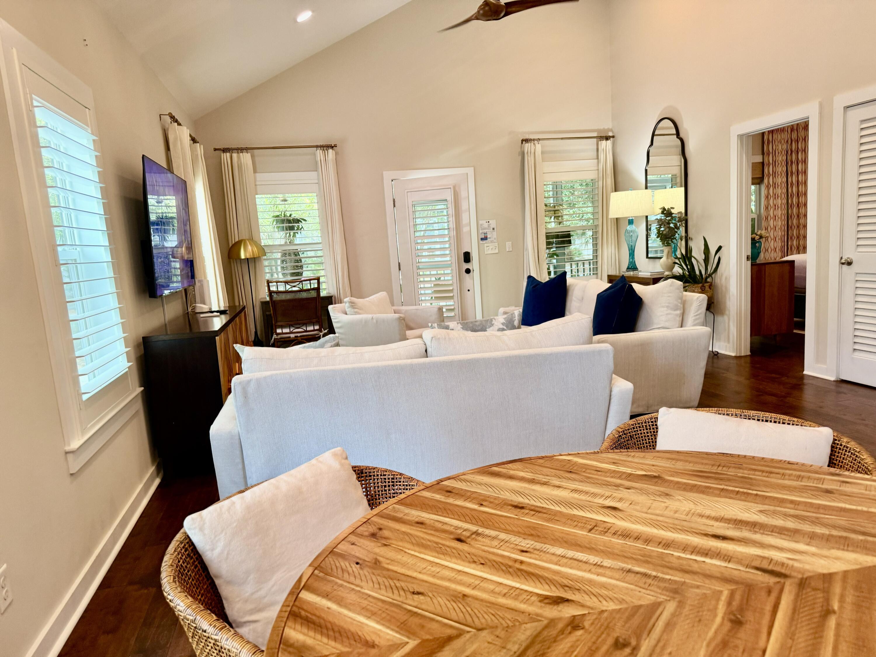 75 Cullman Avenue Santa Rosa Beach FL 32459