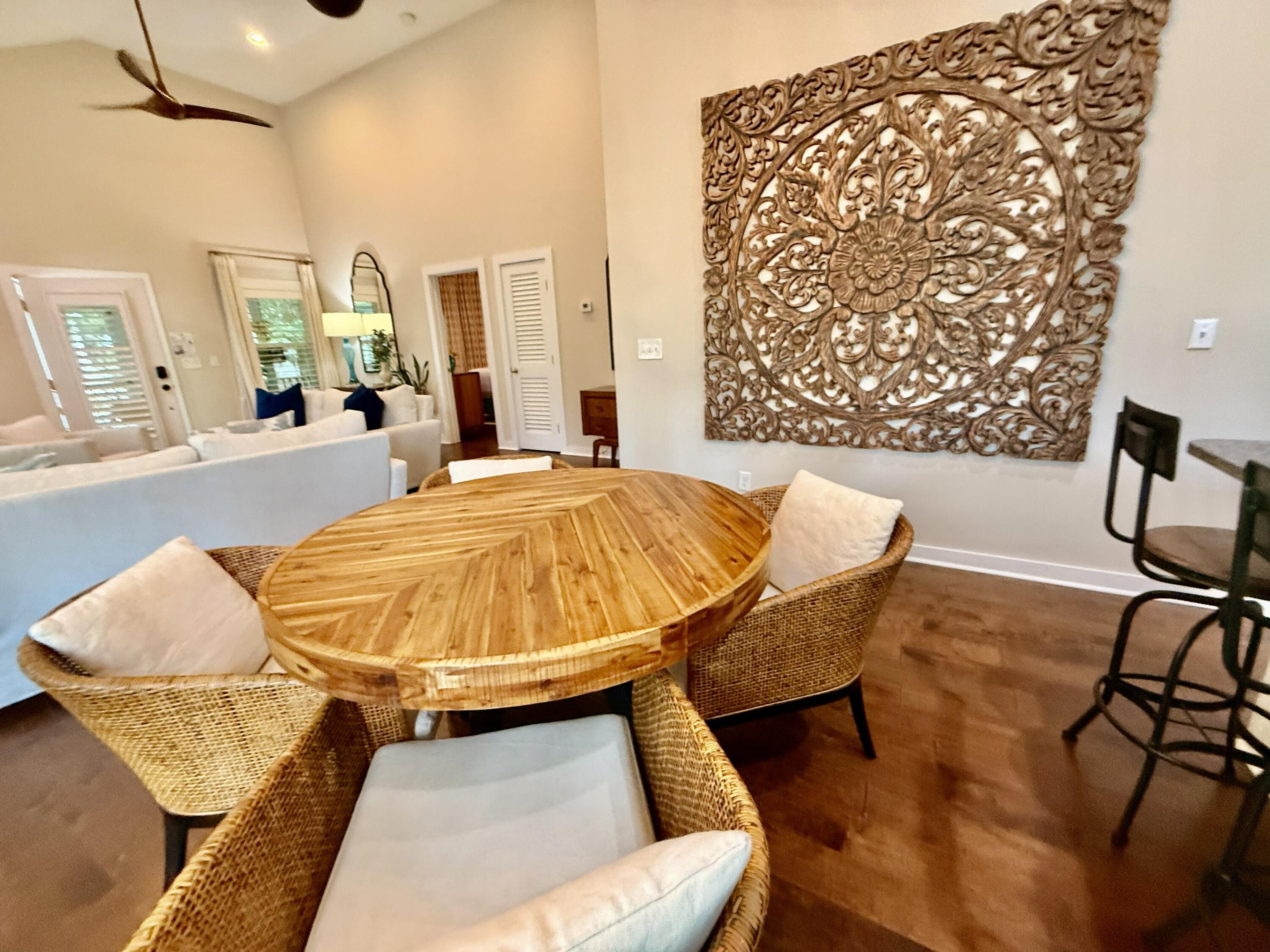75 Cullman Avenue Santa Rosa Beach FL 32459