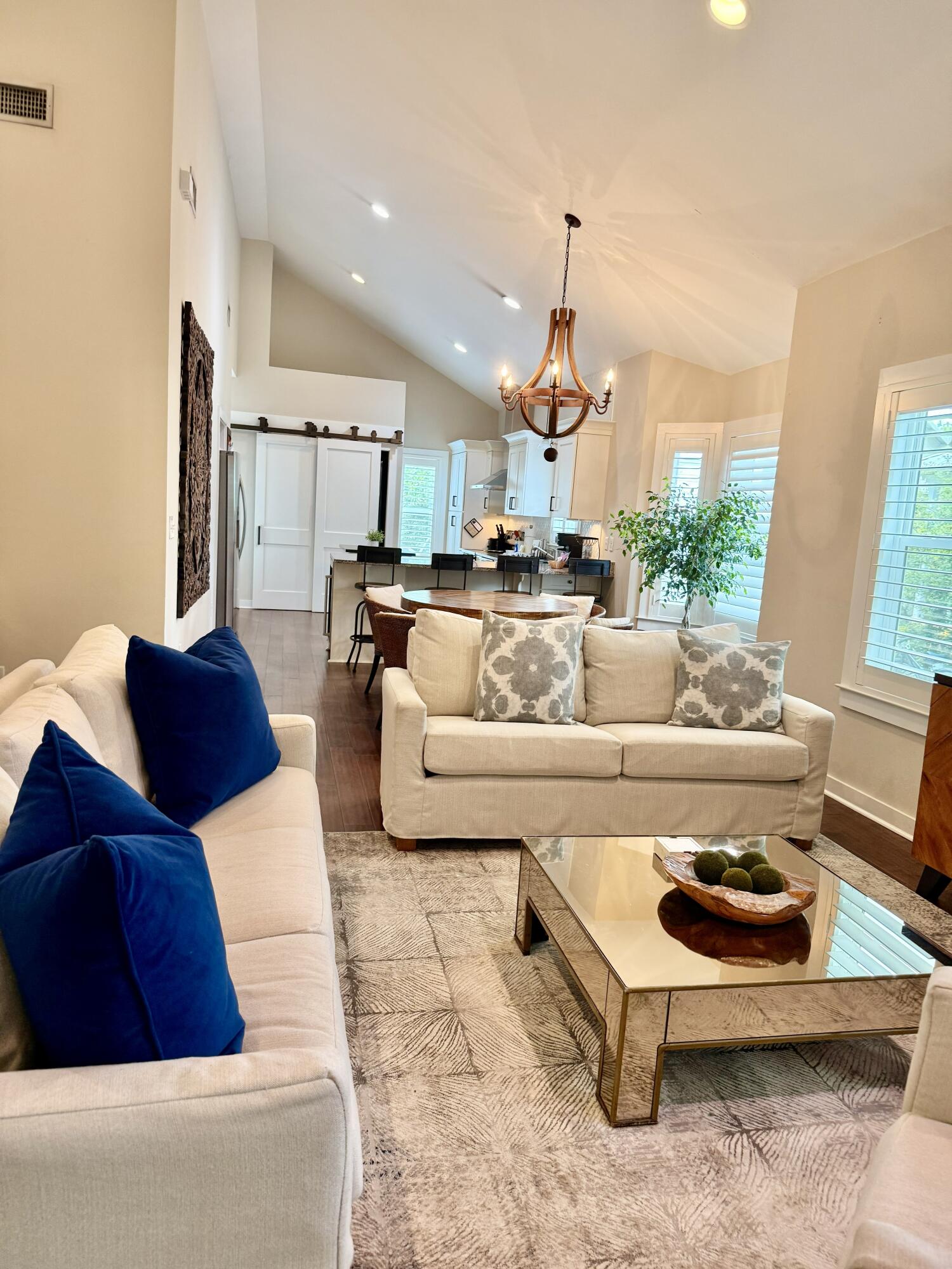 75 Cullman Avenue Santa Rosa Beach FL 32459