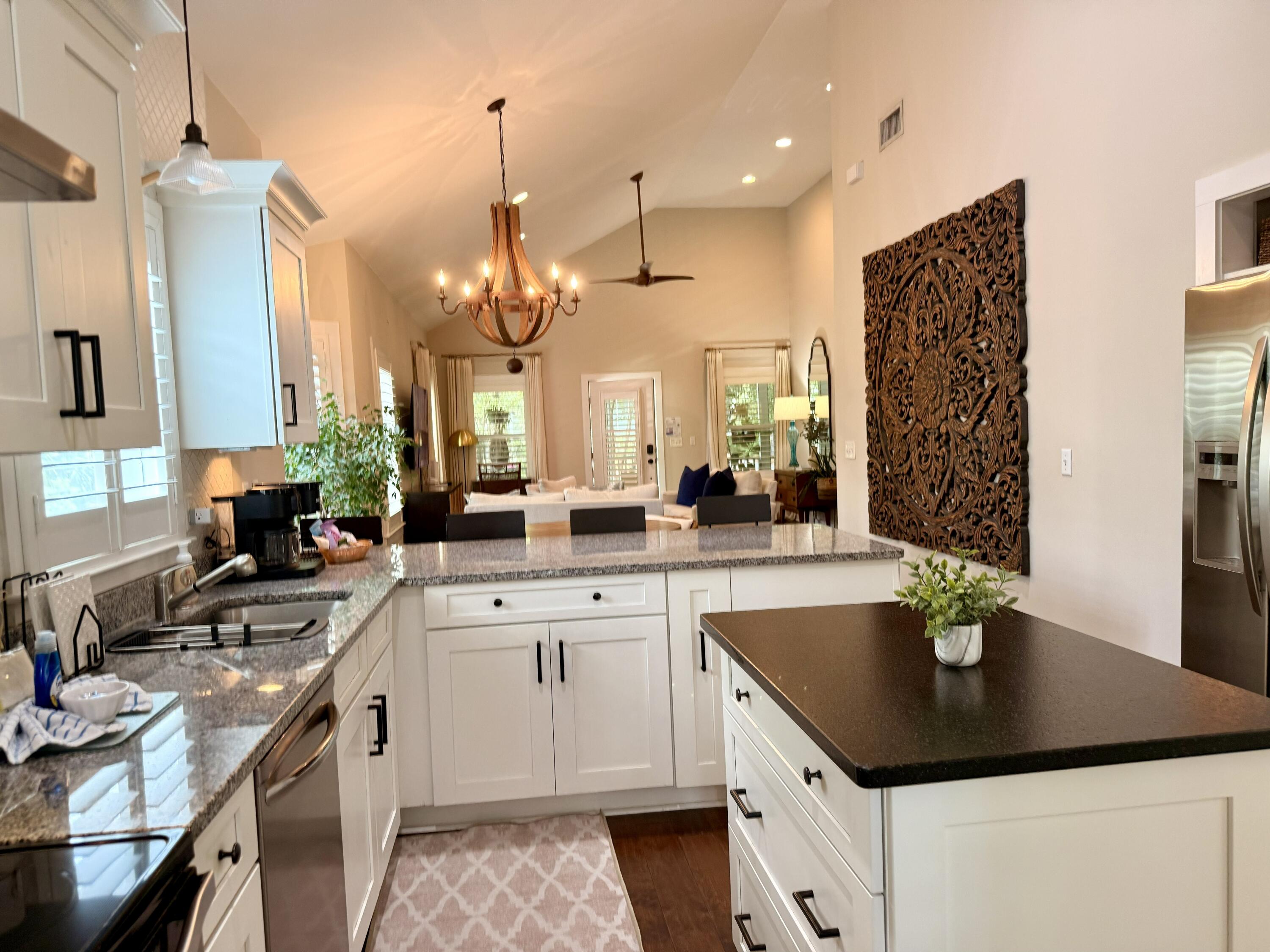 75 Cullman Avenue Santa Rosa Beach FL 32459