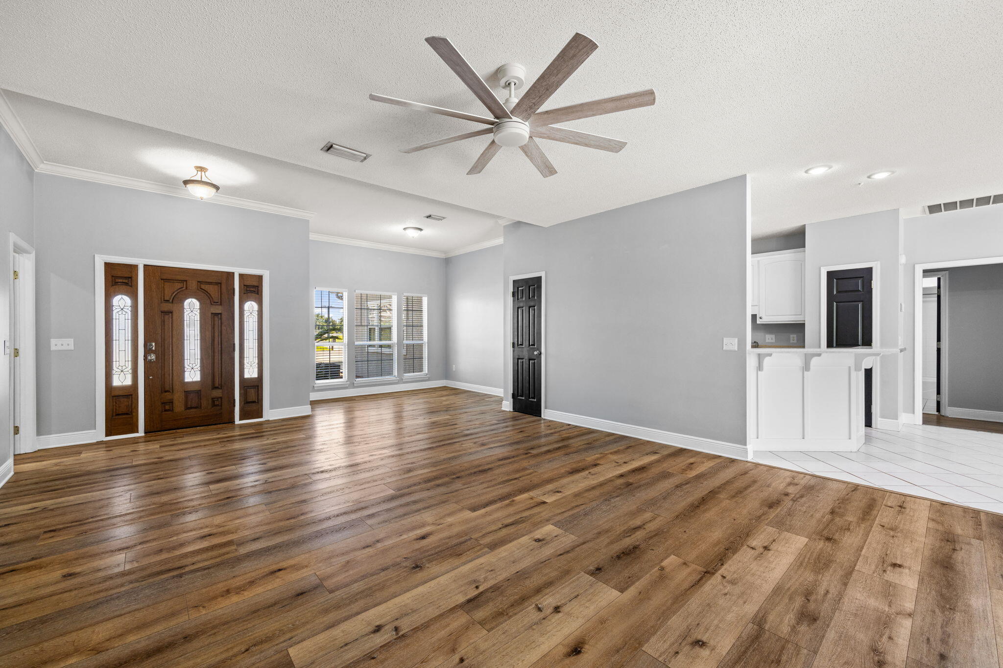 4601 Magnolia Beach Road Panama City Beach FL 32408